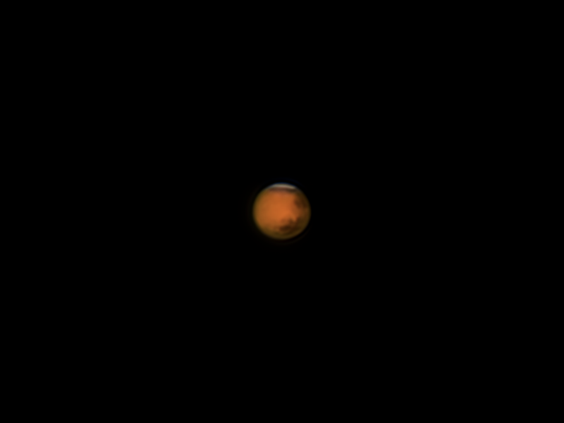 2025-01-22-1305_7-Mars_pipp_lapl4_ap43.3.png