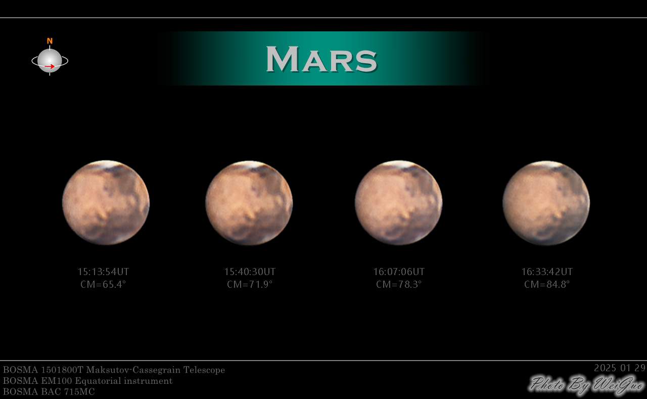 2025-01-29-RGB-Mars_副本.jpg