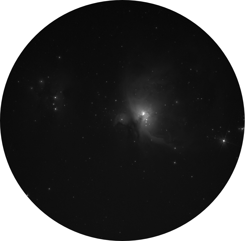 M42_eye_look1.png