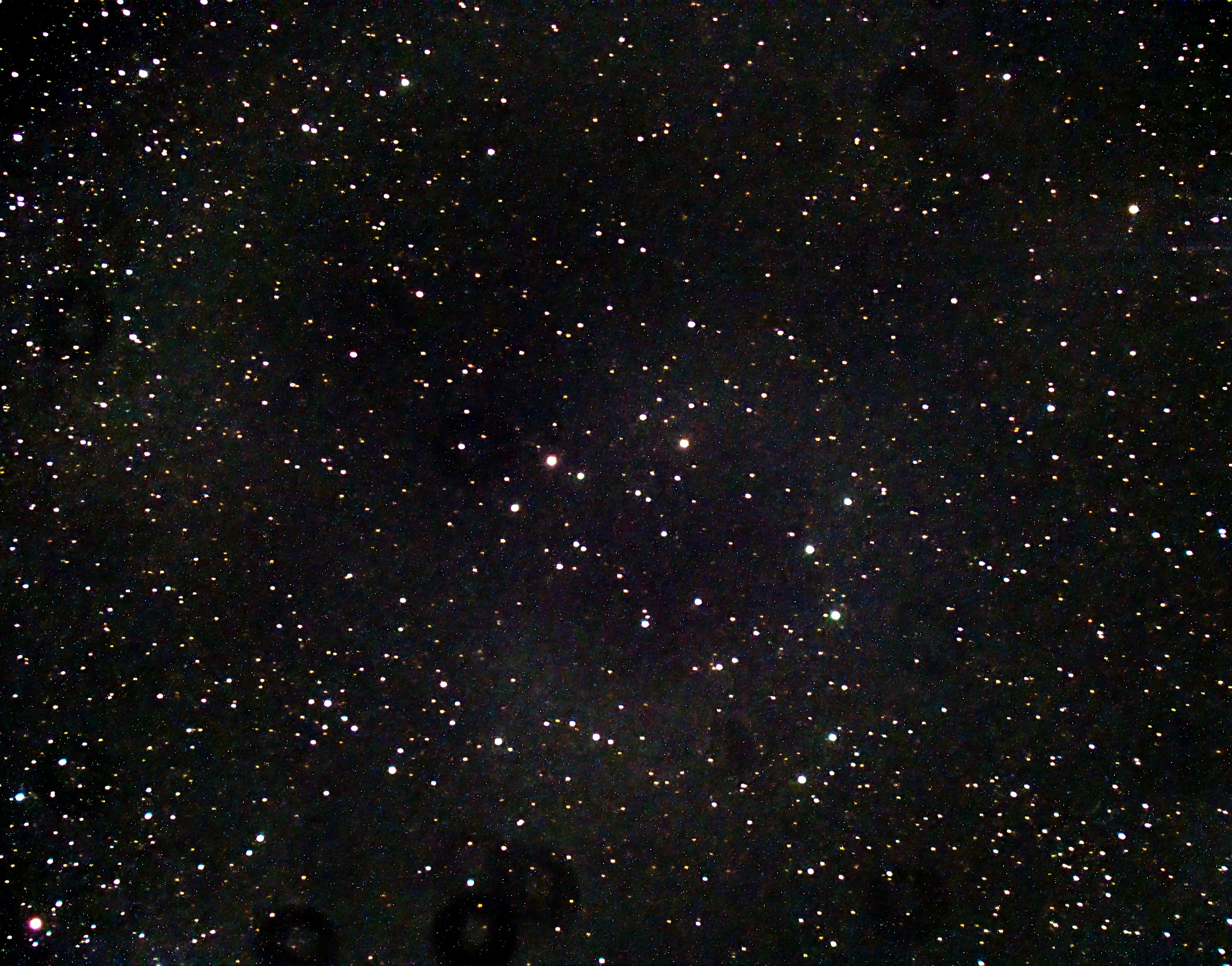 X2-NGC225.jpg