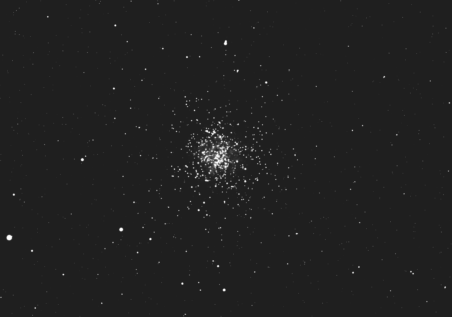 X4-NGC288.jpg