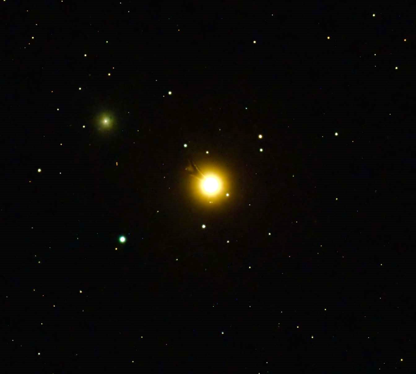 X5-NGC404.jpg