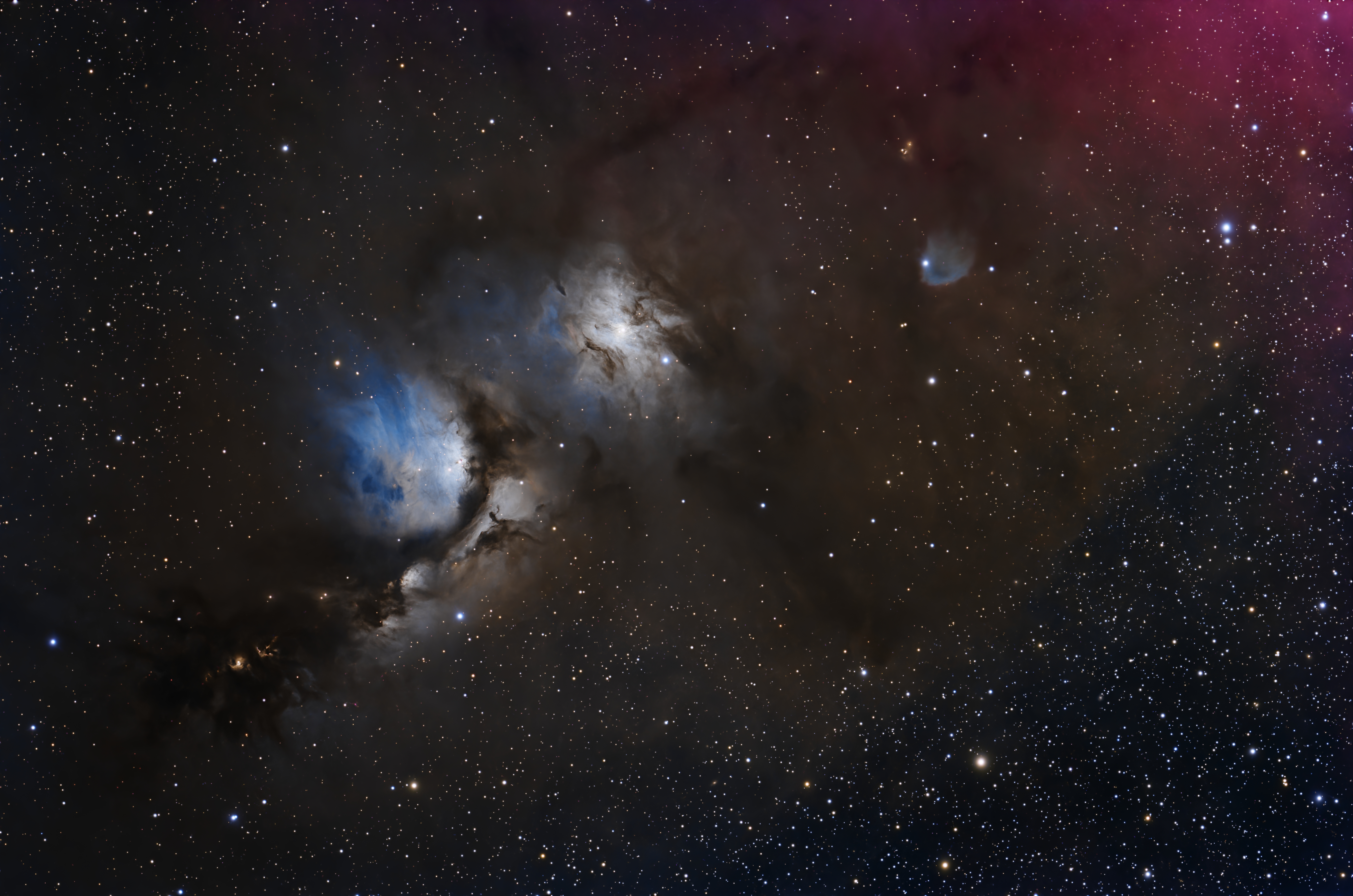 M78星云.jpg