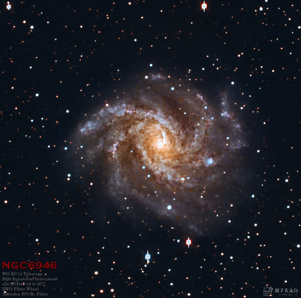 NGC6946-LRGB2_副本.jpg