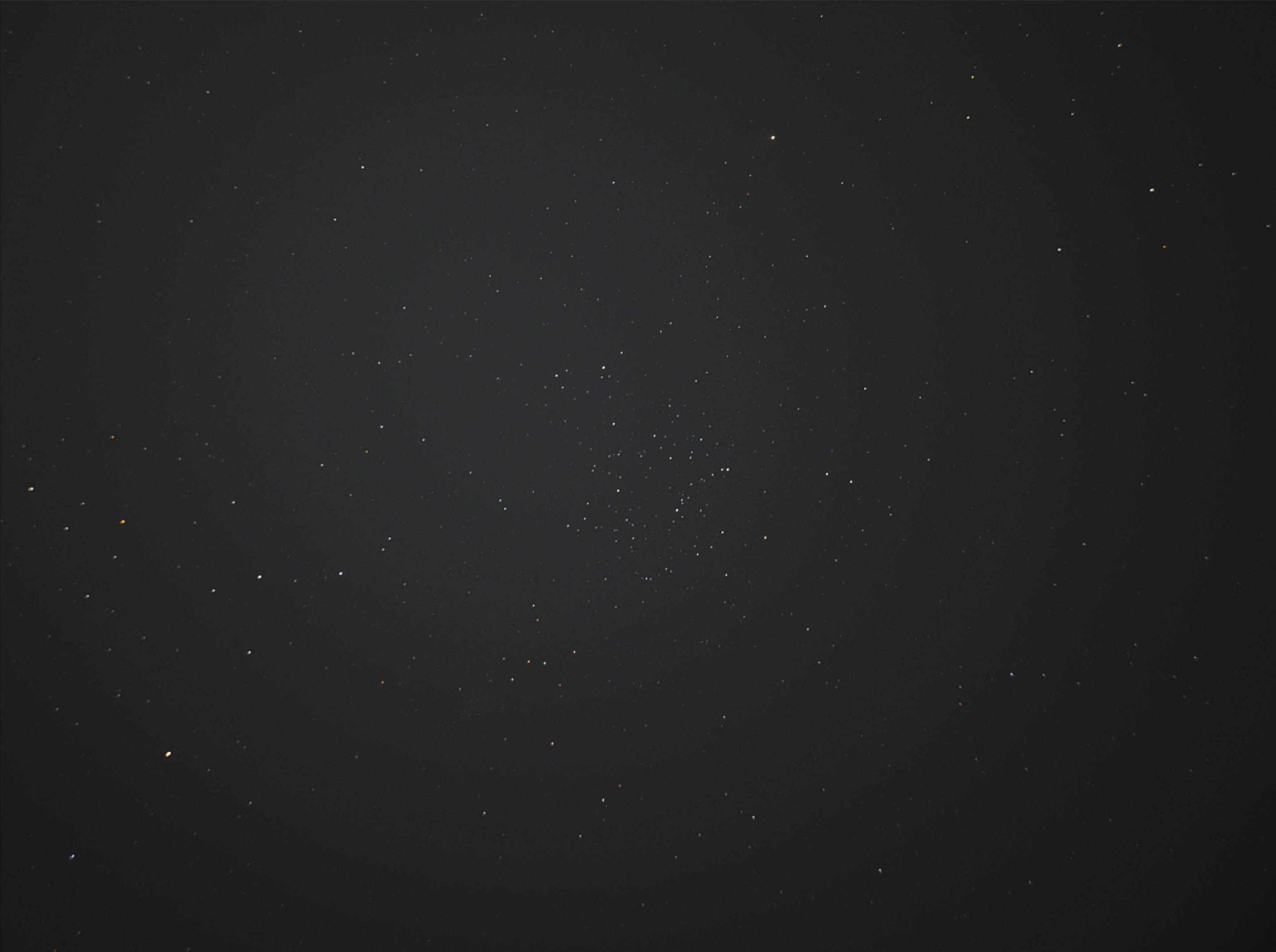 M35