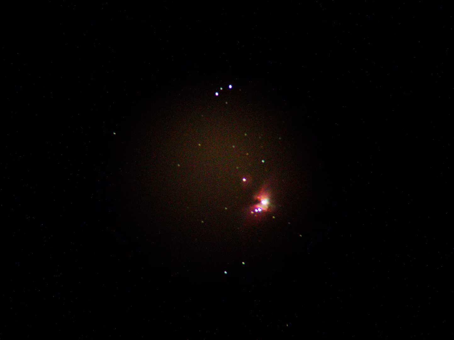 241031猎户座星云M42.jpg