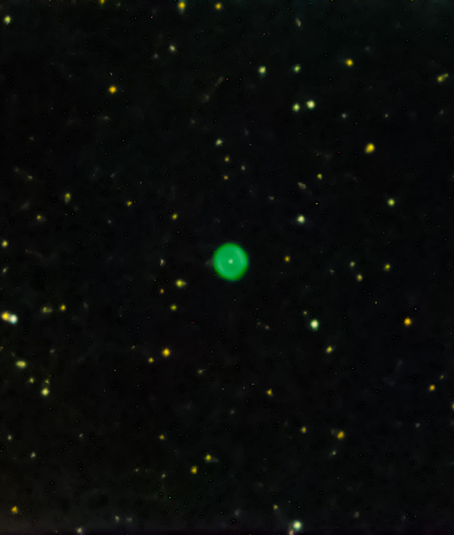 X22-NGC1501.jpg