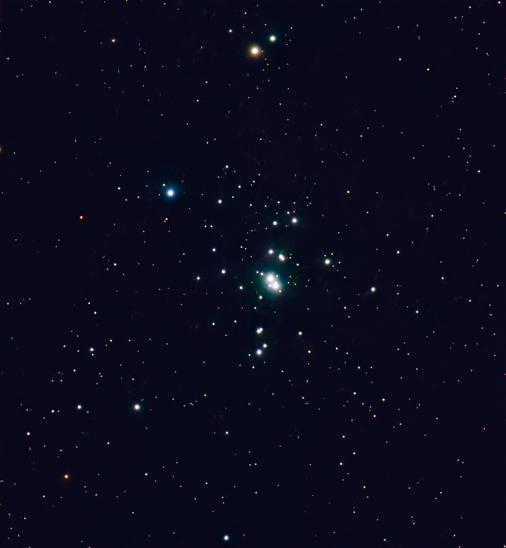 X23-NGC1502-2.jpg