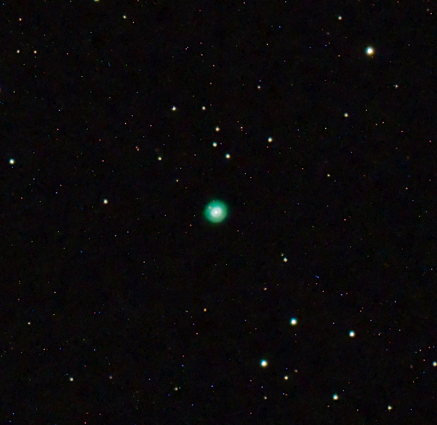 X24-NGC1535.jpg