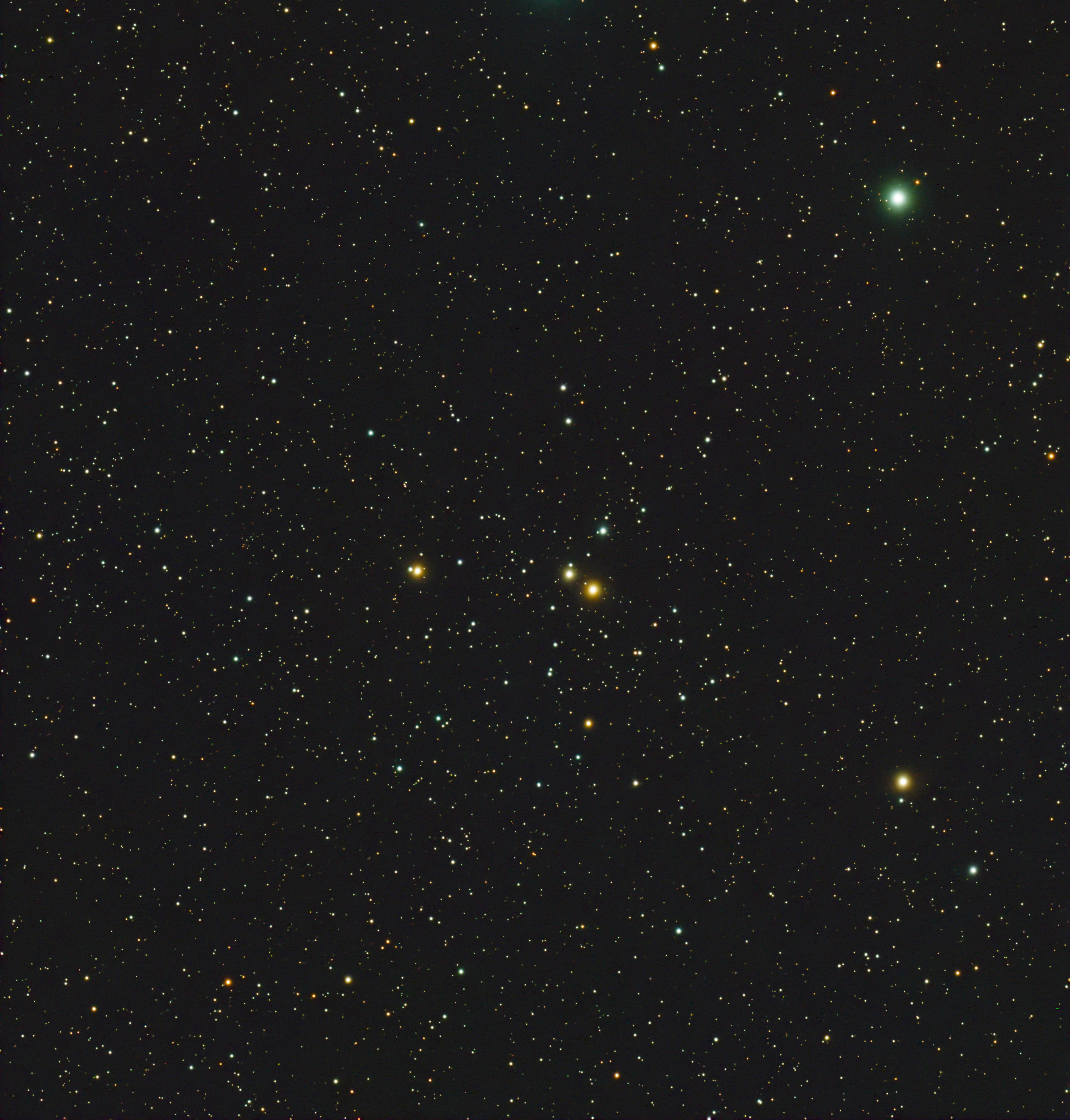X26-NGC1545-2.jpg