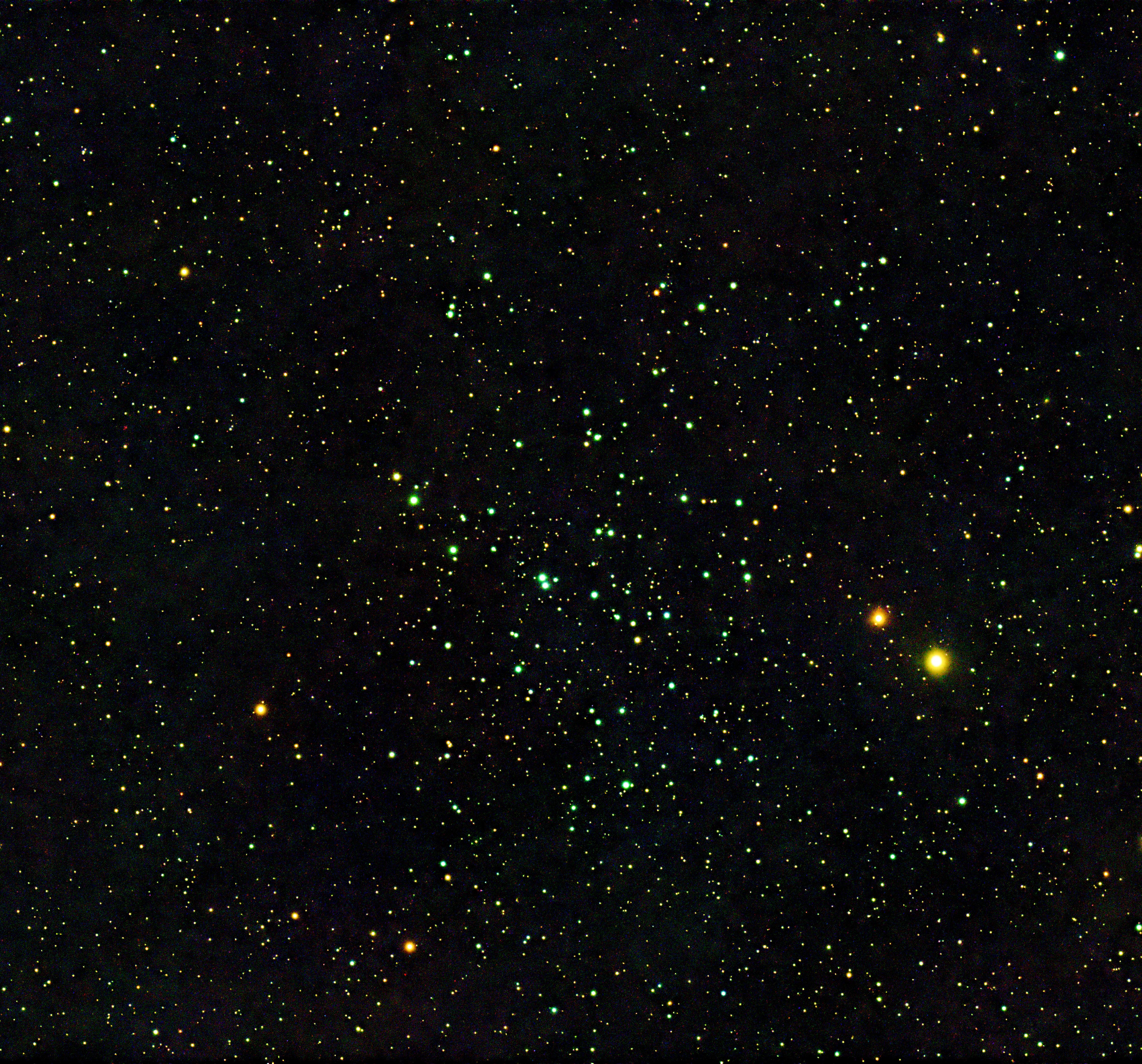 X27-NGC1647-2.jpg