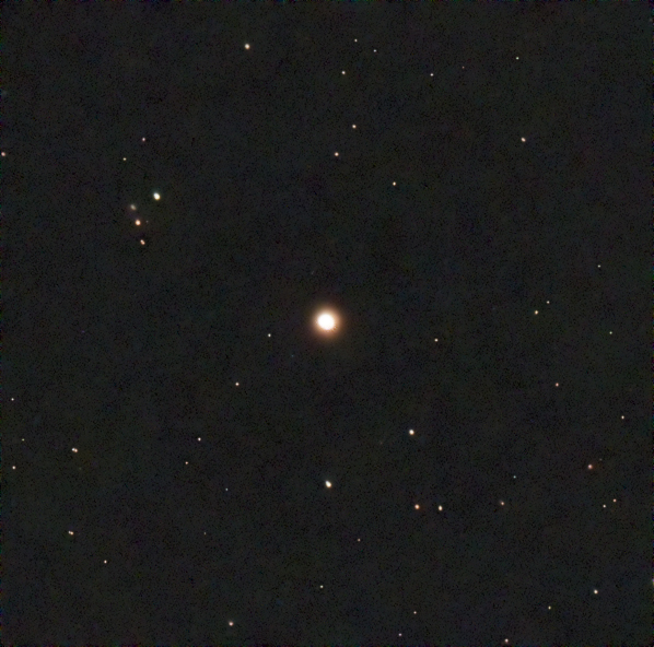 X28-IC418.jpg