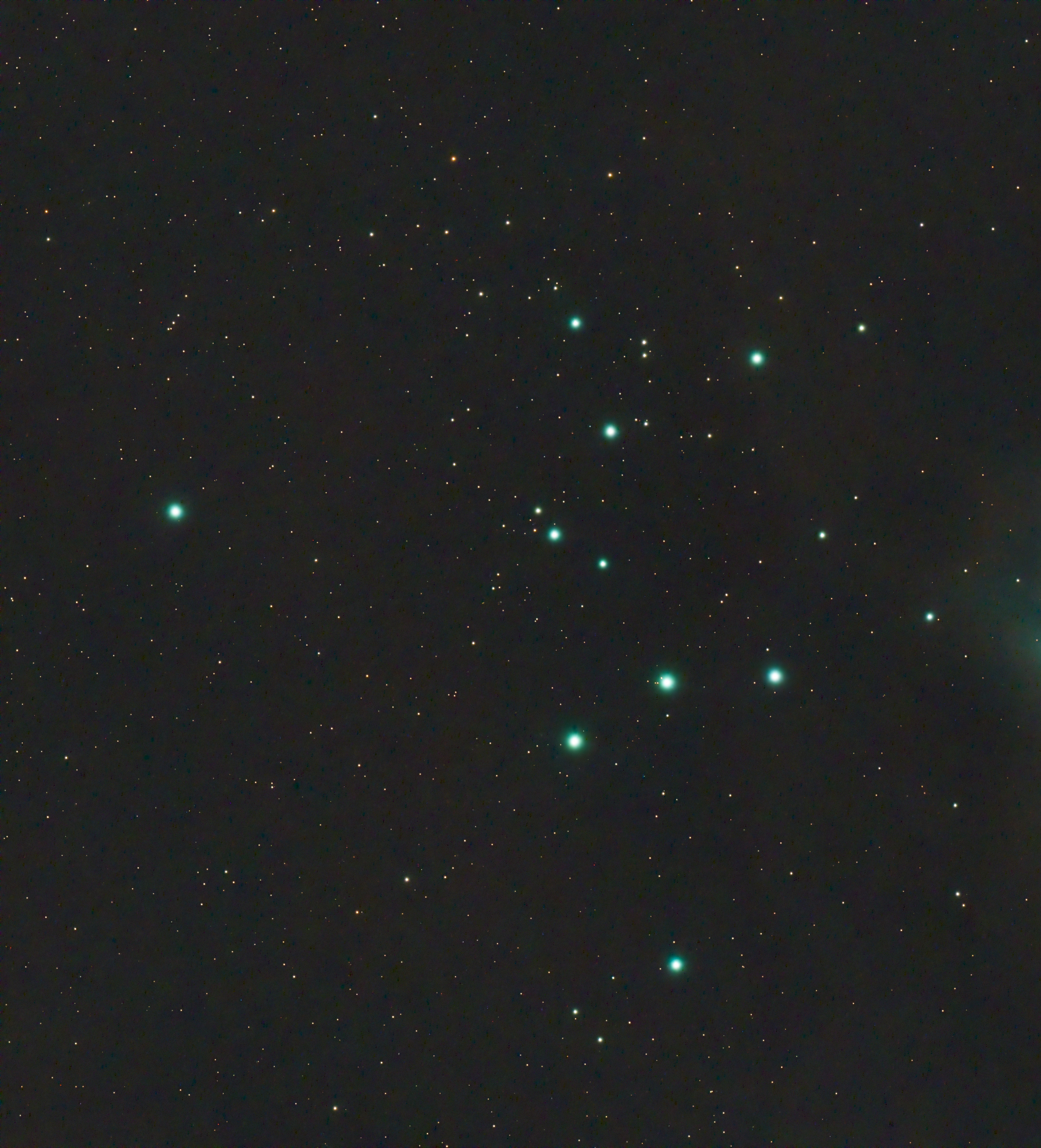X30-NGC1981.jpg