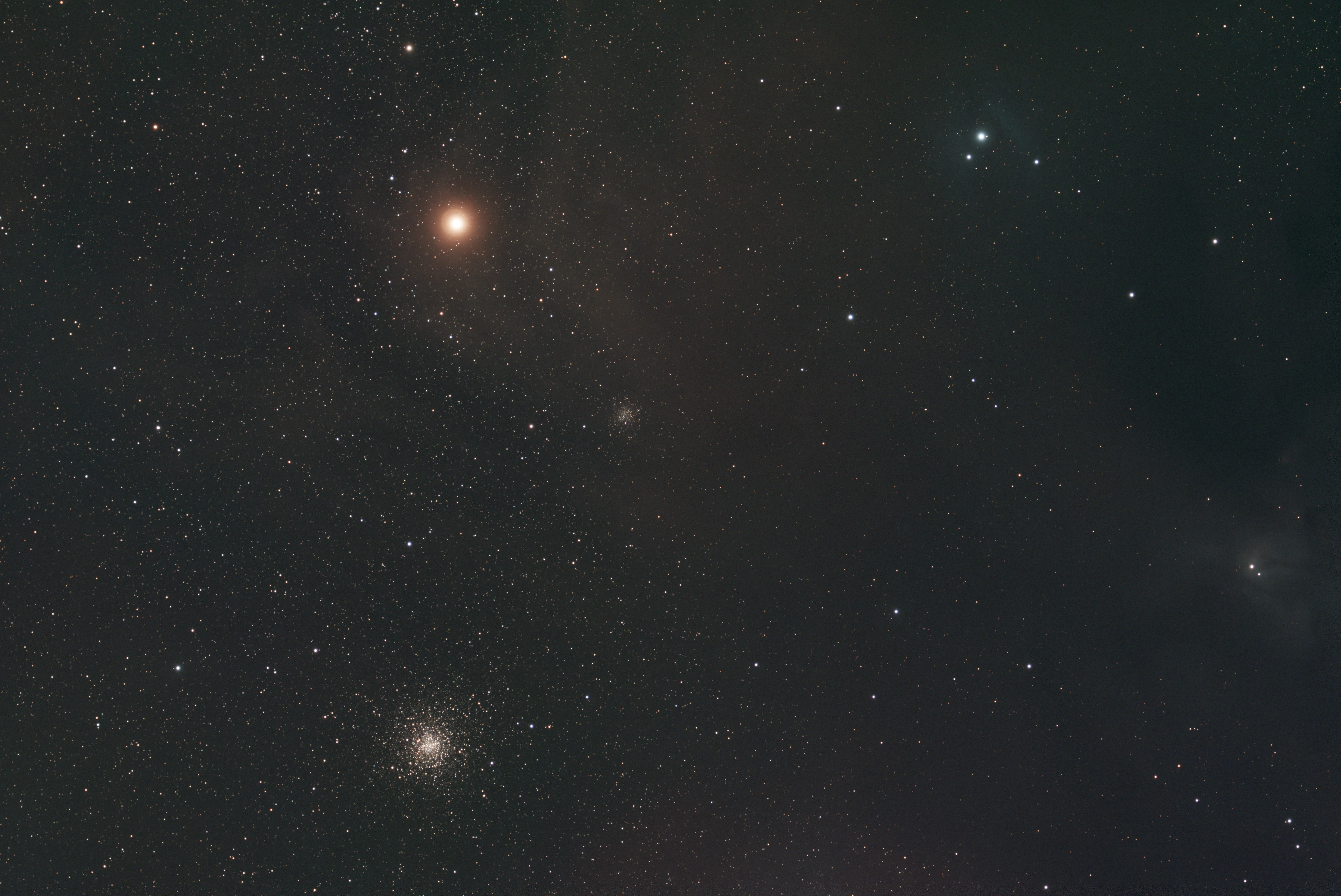 r_pp_IC 4605_stacked-high_resized.jpeg