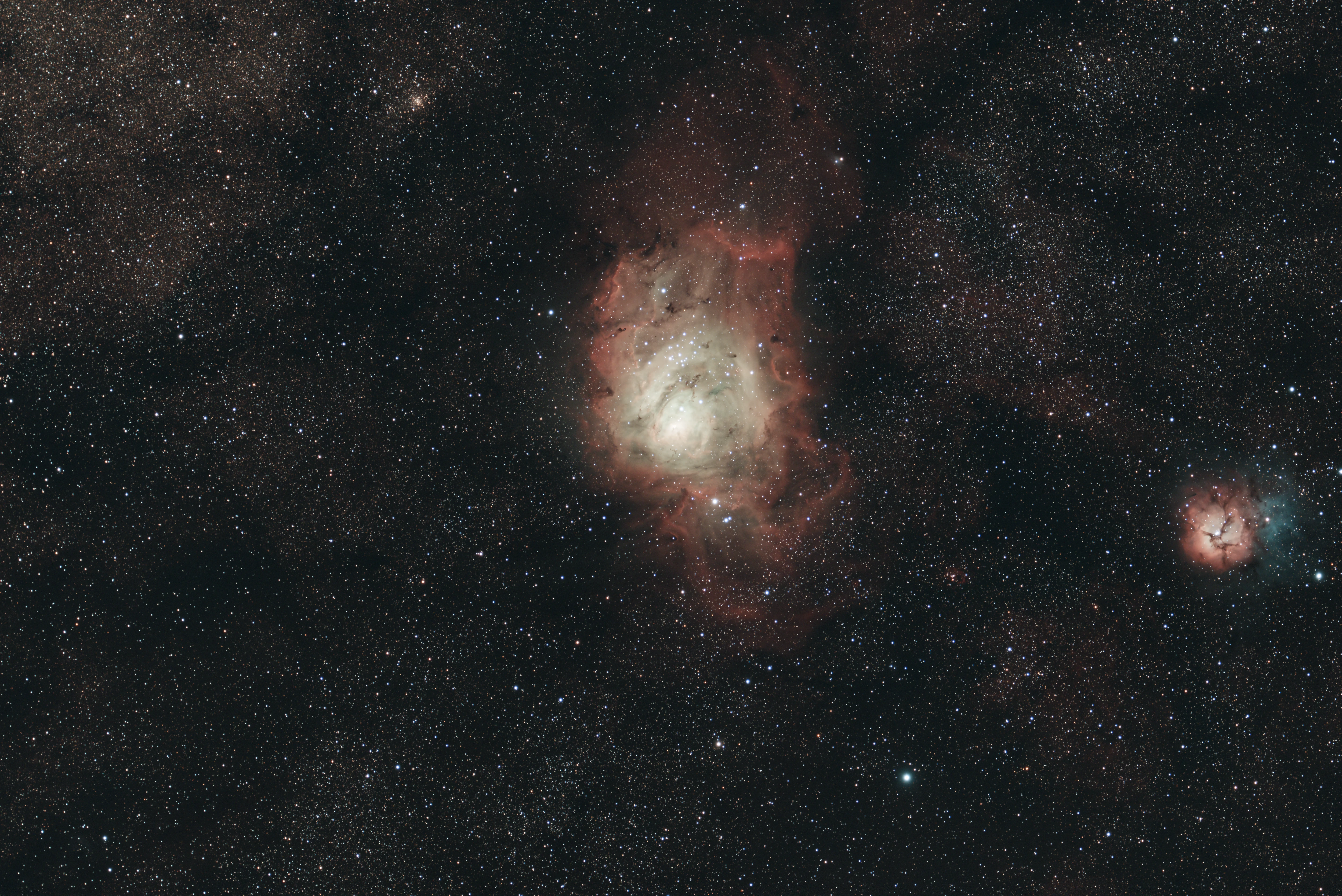 r_pp_M8_stacked-high_resized.jpeg