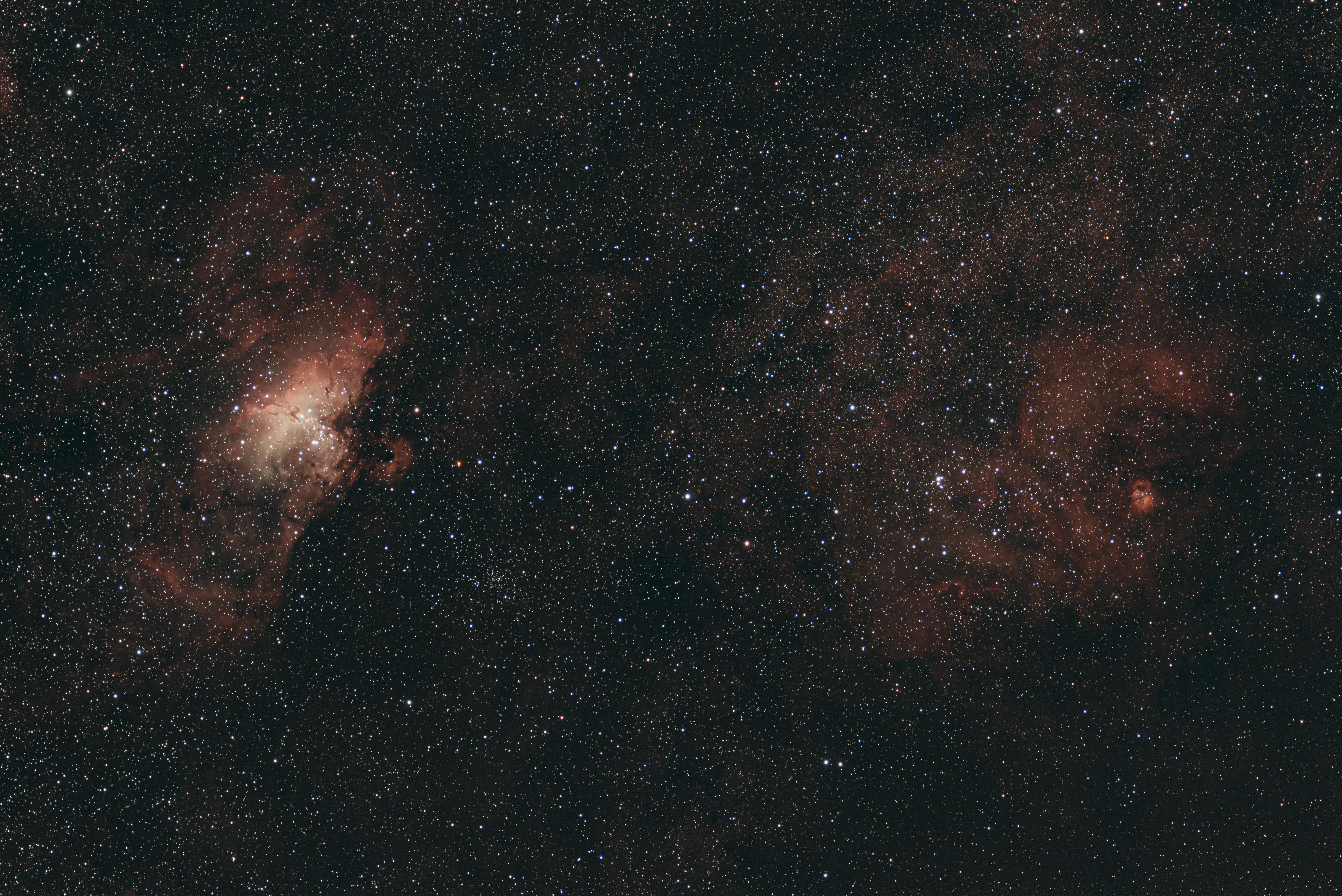 r_pp_M16_stacked-high_resized.jpeg