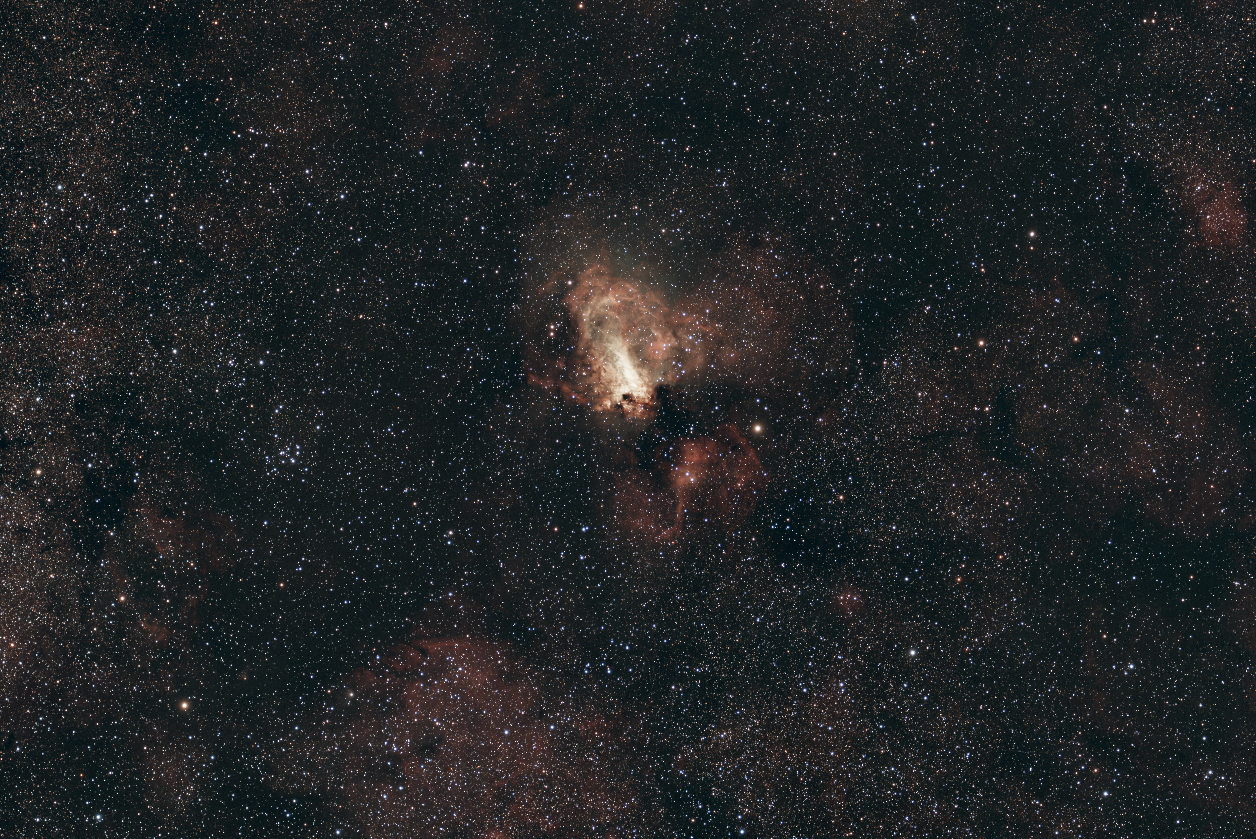 r_pp_M17_stacked_with_flat-high_resized.jpeg