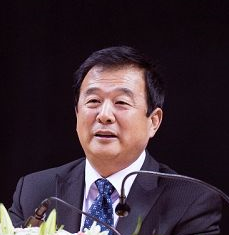 E6CBD85C-EF5A-4041-B30E-1C8A552D8943.png