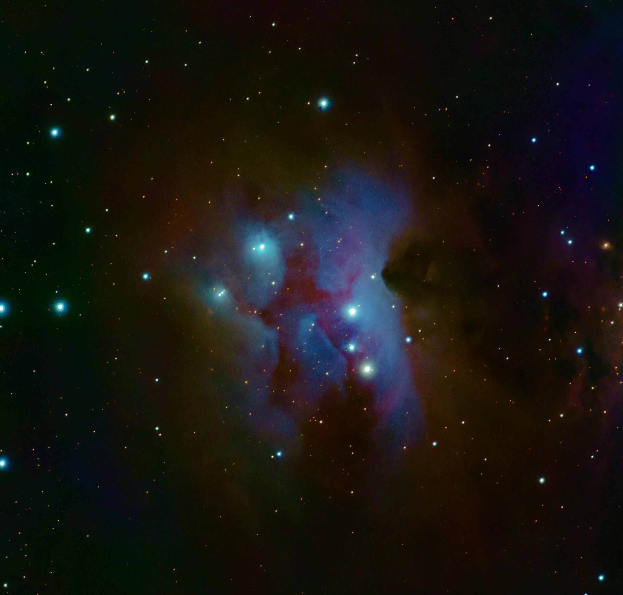 X32-NGC1977.jpg