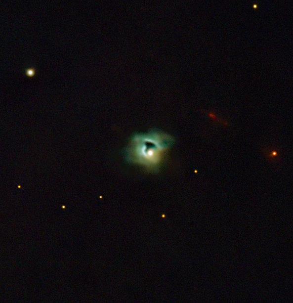 X33-NGC1999-2.jpg