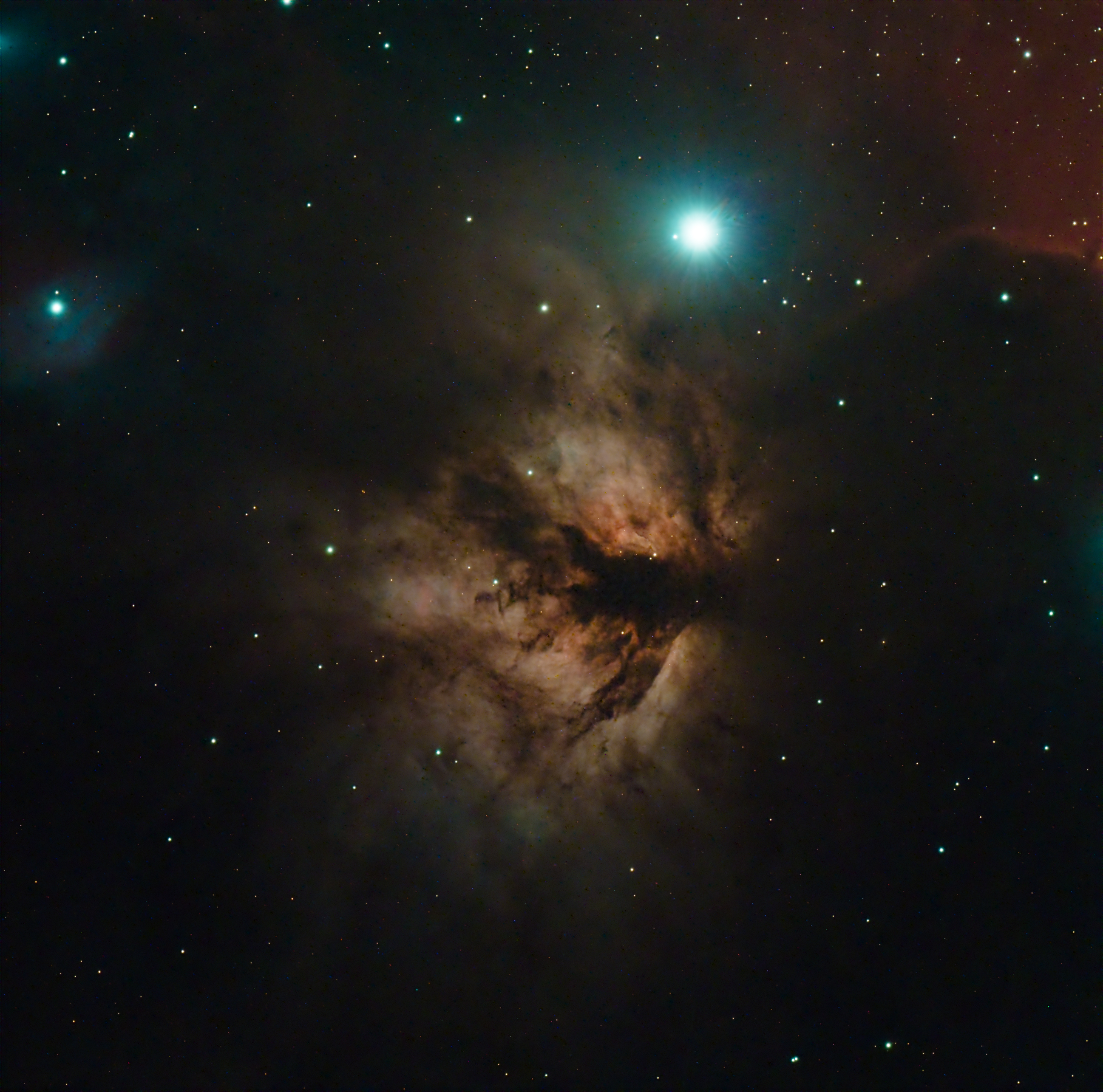 X34-NGC2024.jpg