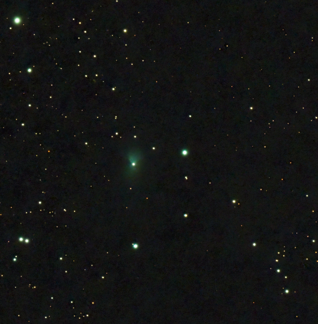 X35-NGC2163.jpg