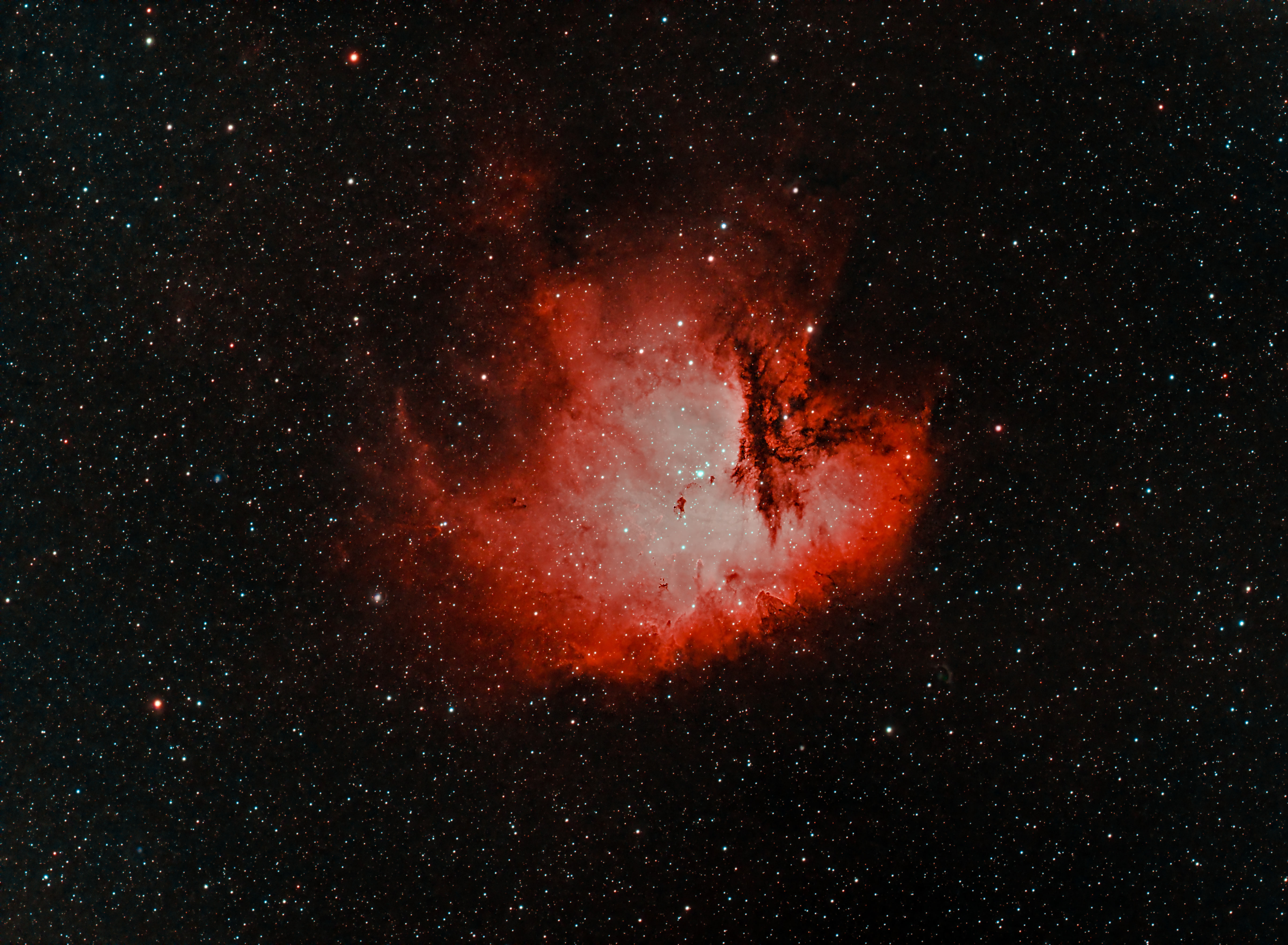 X37-NGC2175.jpg