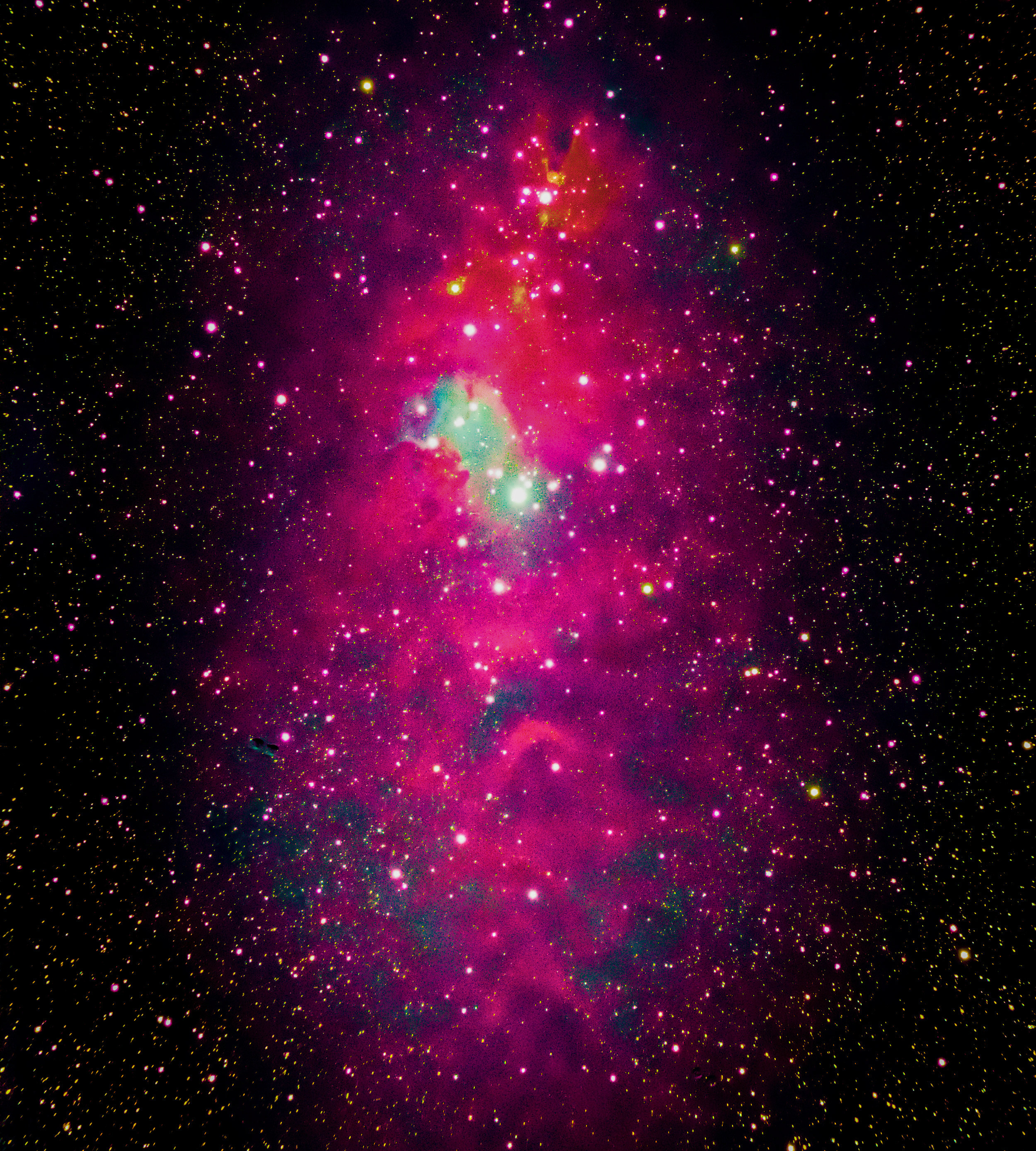 X38-NGC2264.jpg