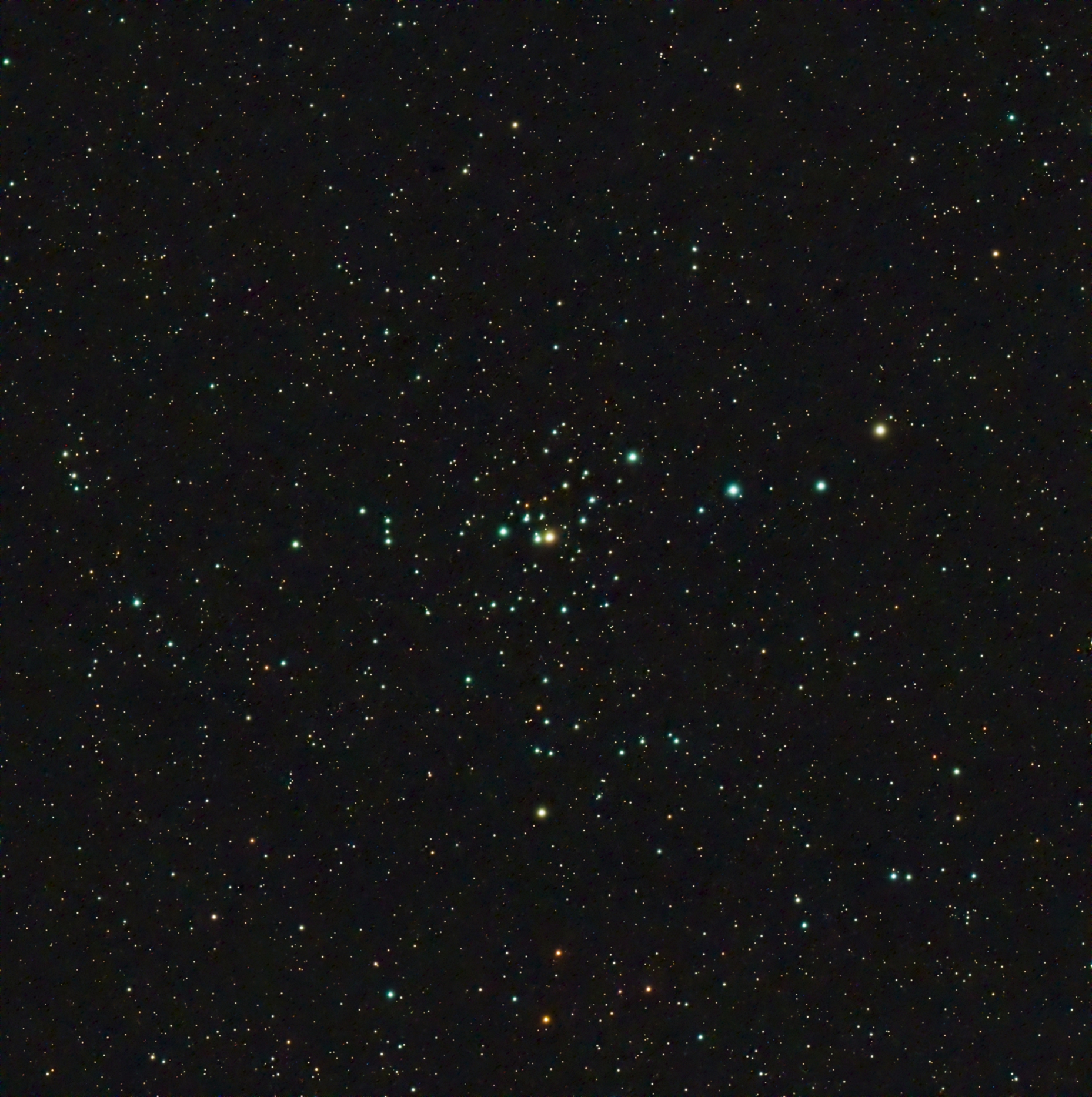 X39-NGC2301.jpg