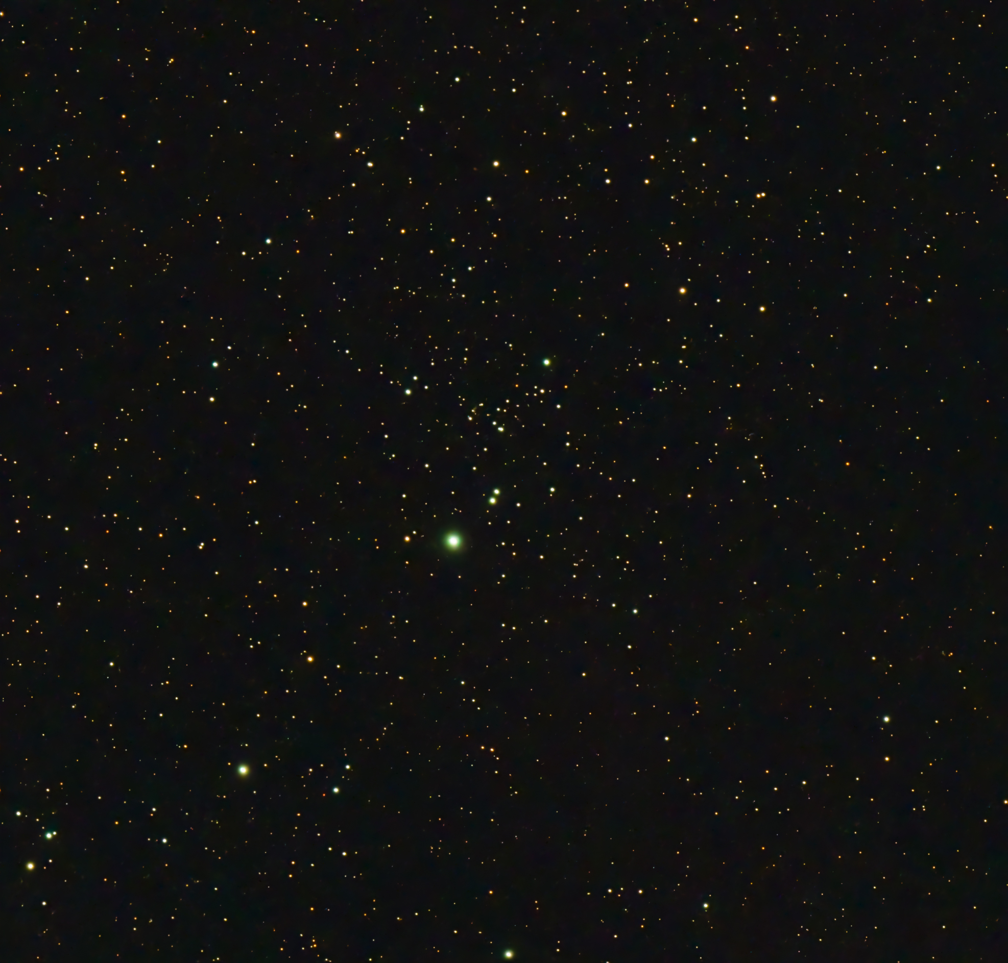X40-NGC2353.jpg