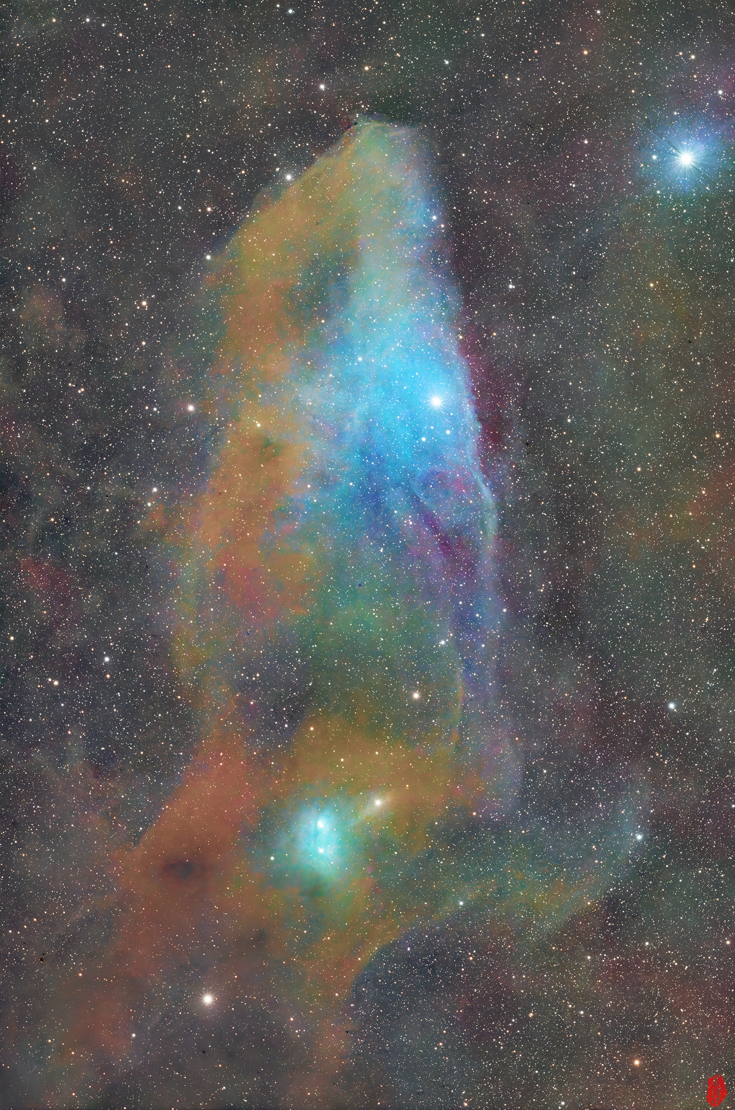 IC4592小.jpg