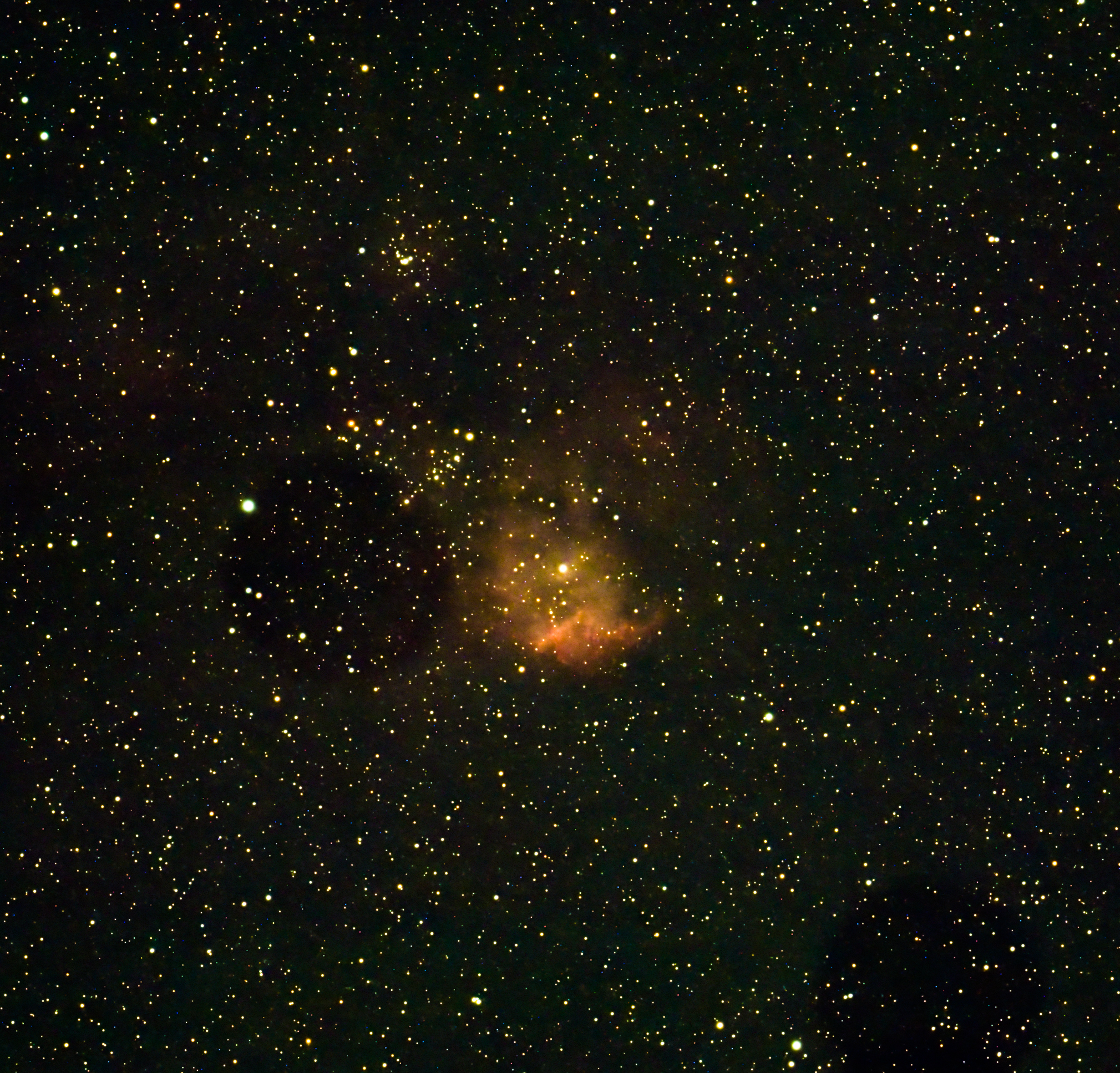 X43-NGC2467.jpg