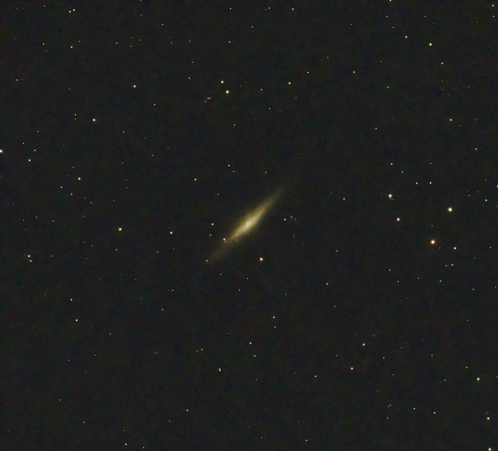 X47-NGC2683.jpg