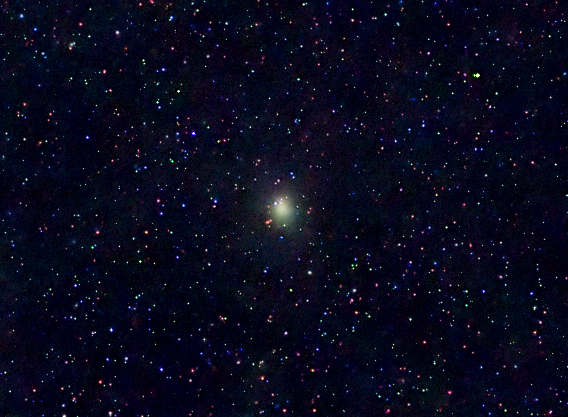 X48-NGC2655.jpg