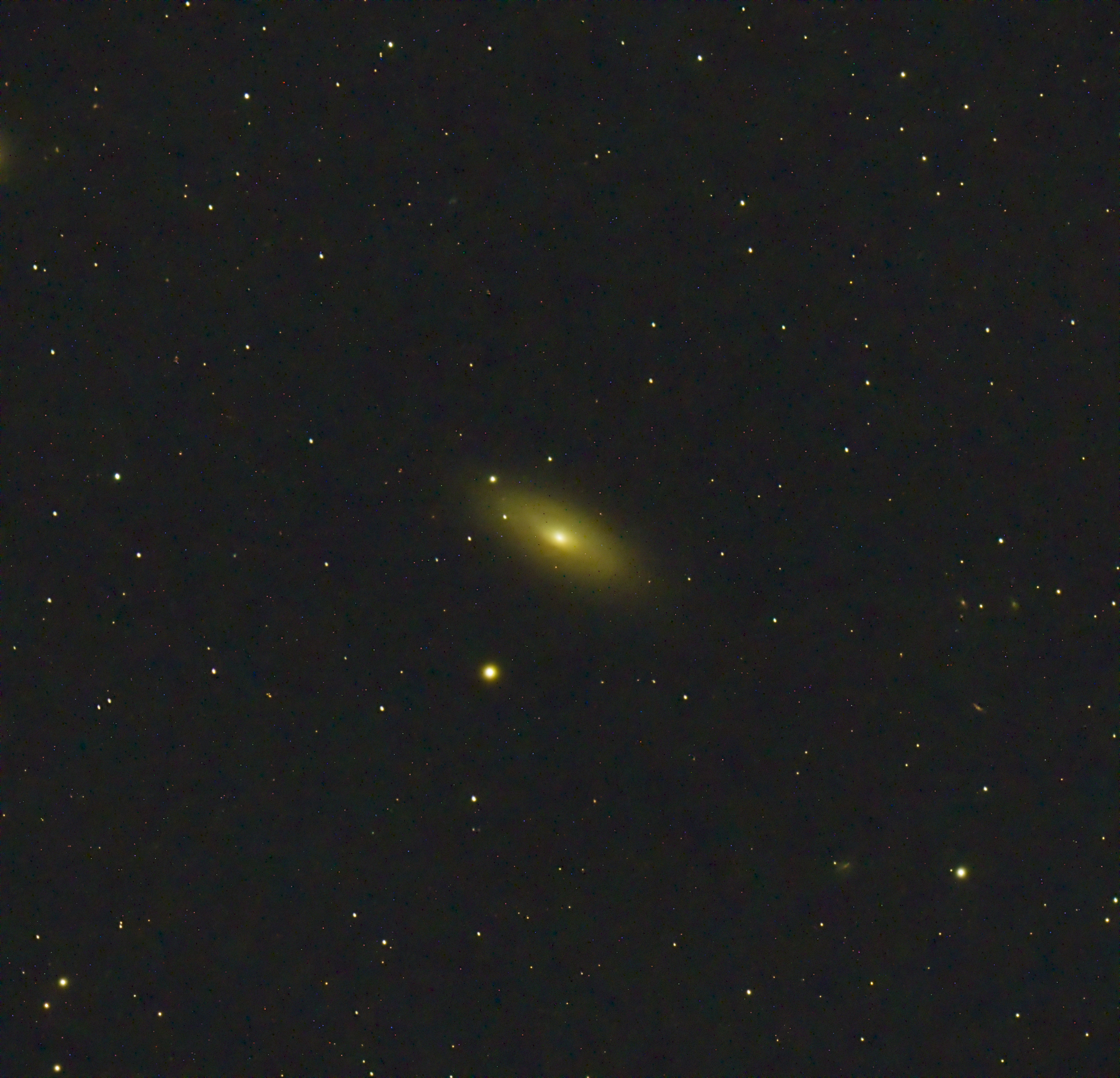 X49-NGC2841.jpg