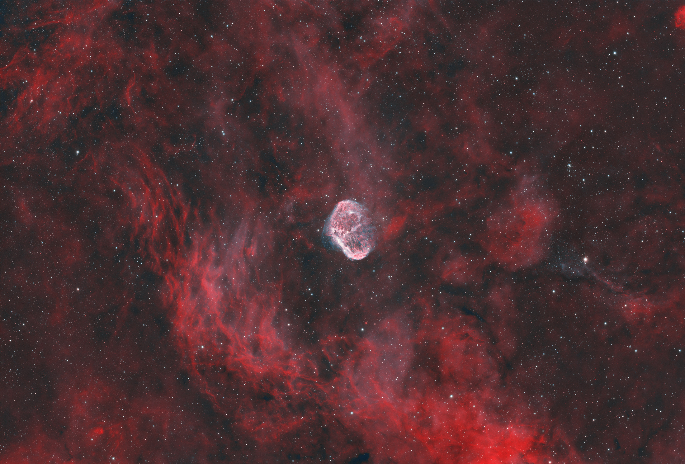 NGC6888小.jpg