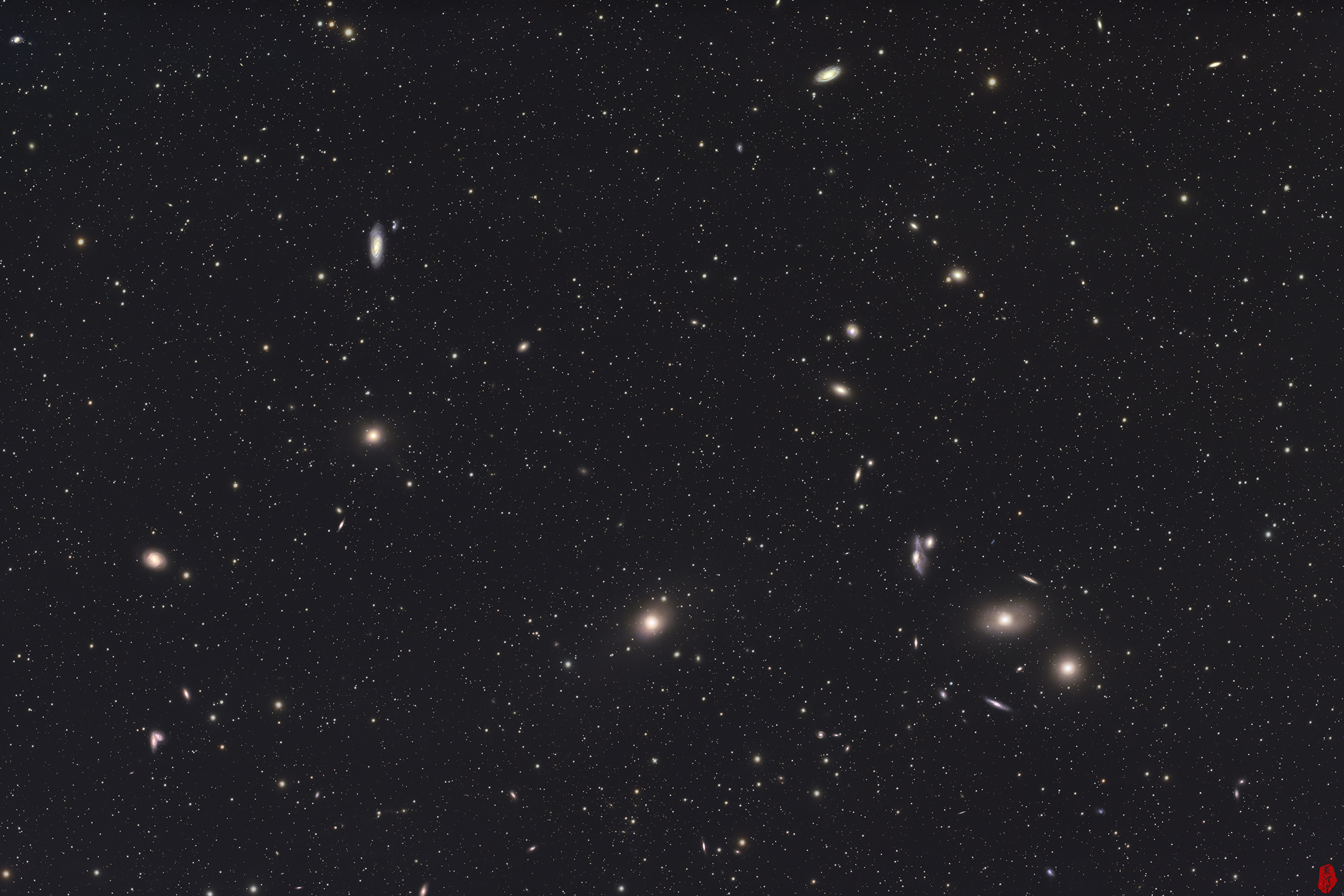 马卡良星系小.jpg