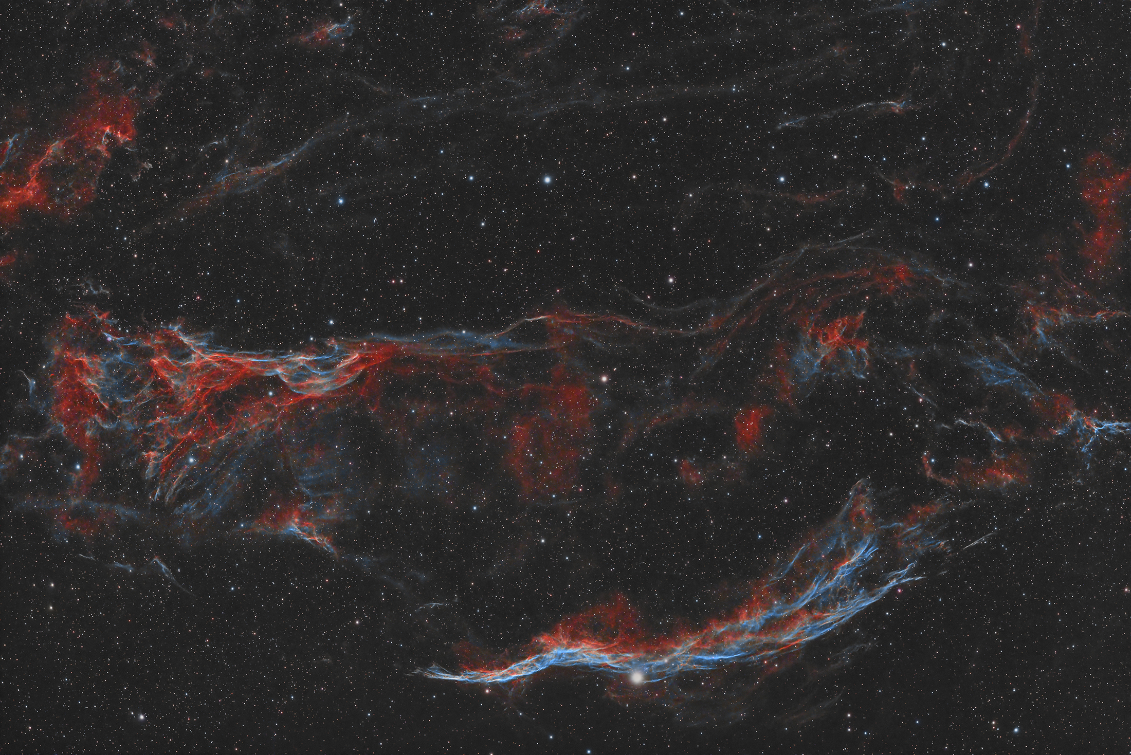 西面纱星云小.jpg