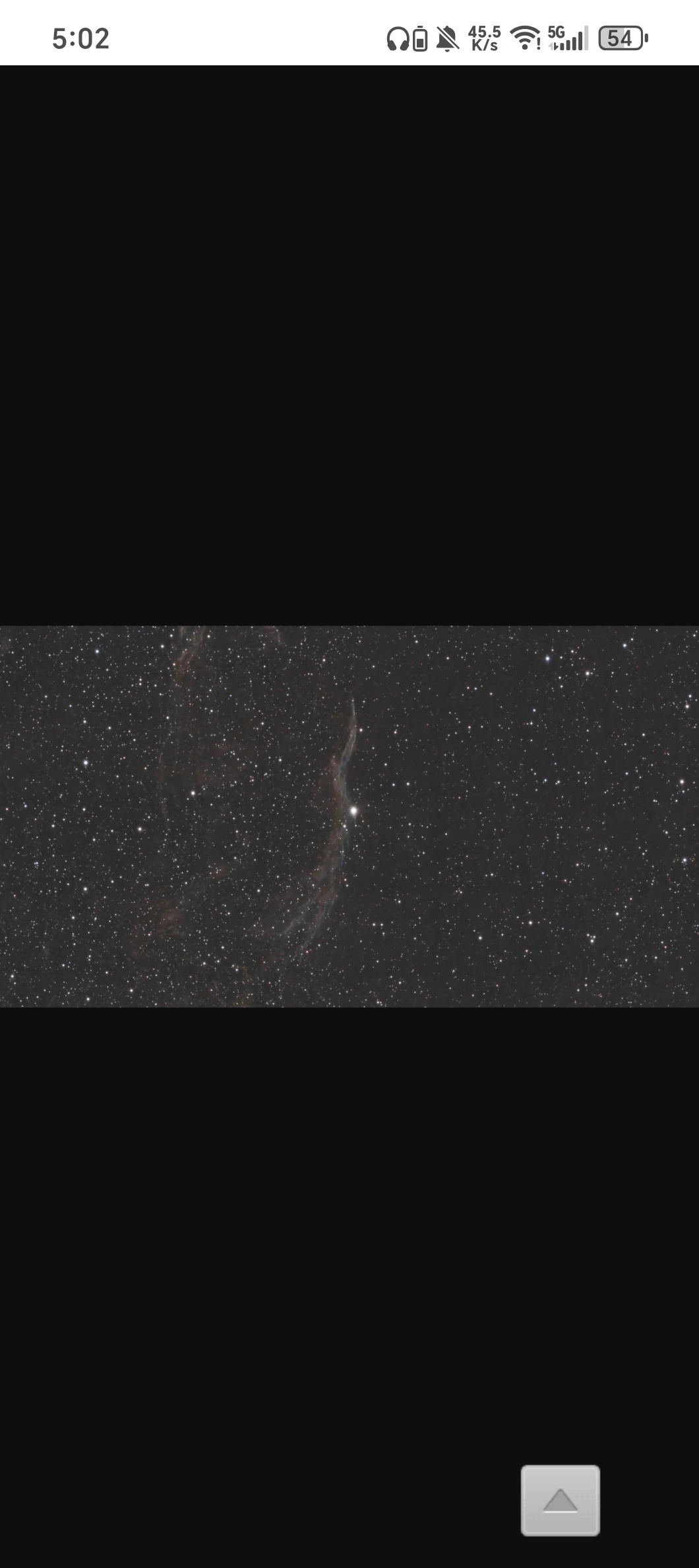 1749777820027342_485.jpg