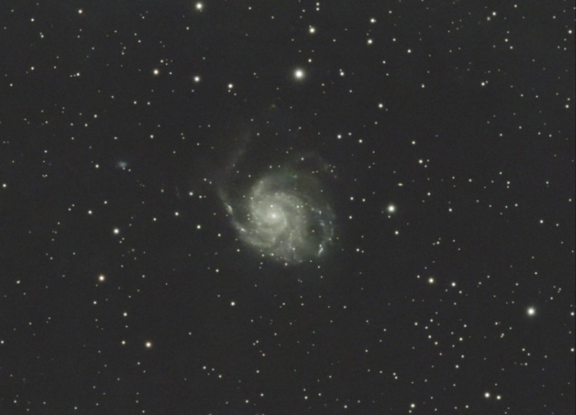 1749778115432595_300.jpg