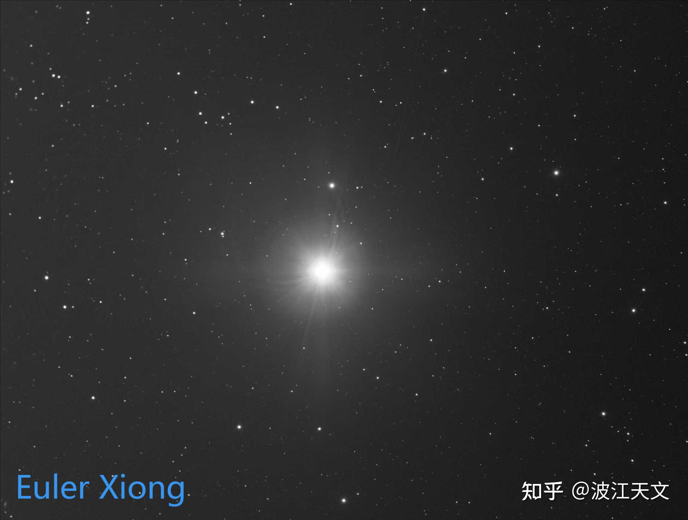 v2-fa5cb2e669400b4b8949785a1229a8c6_r.jpg