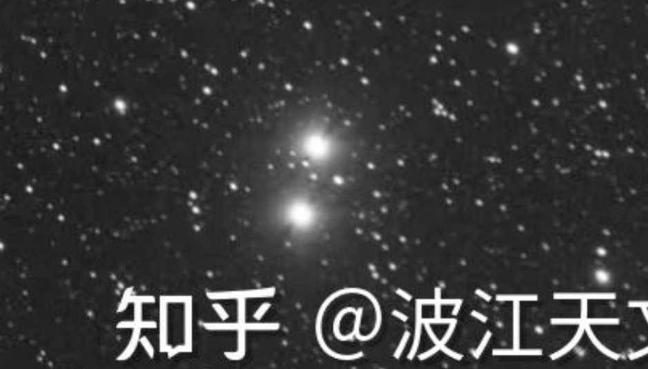 IMG_2422.jpeg