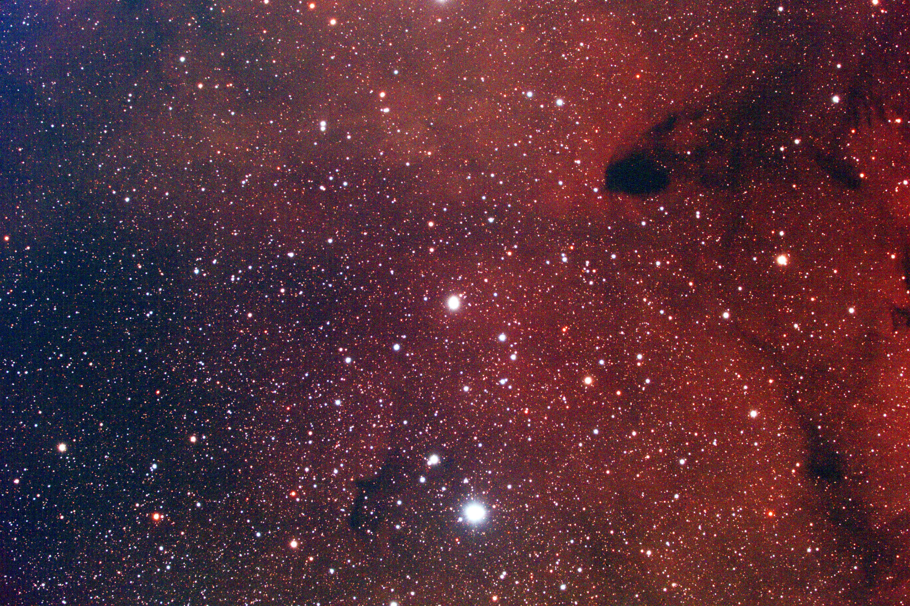 IC1396(300)2.jpg