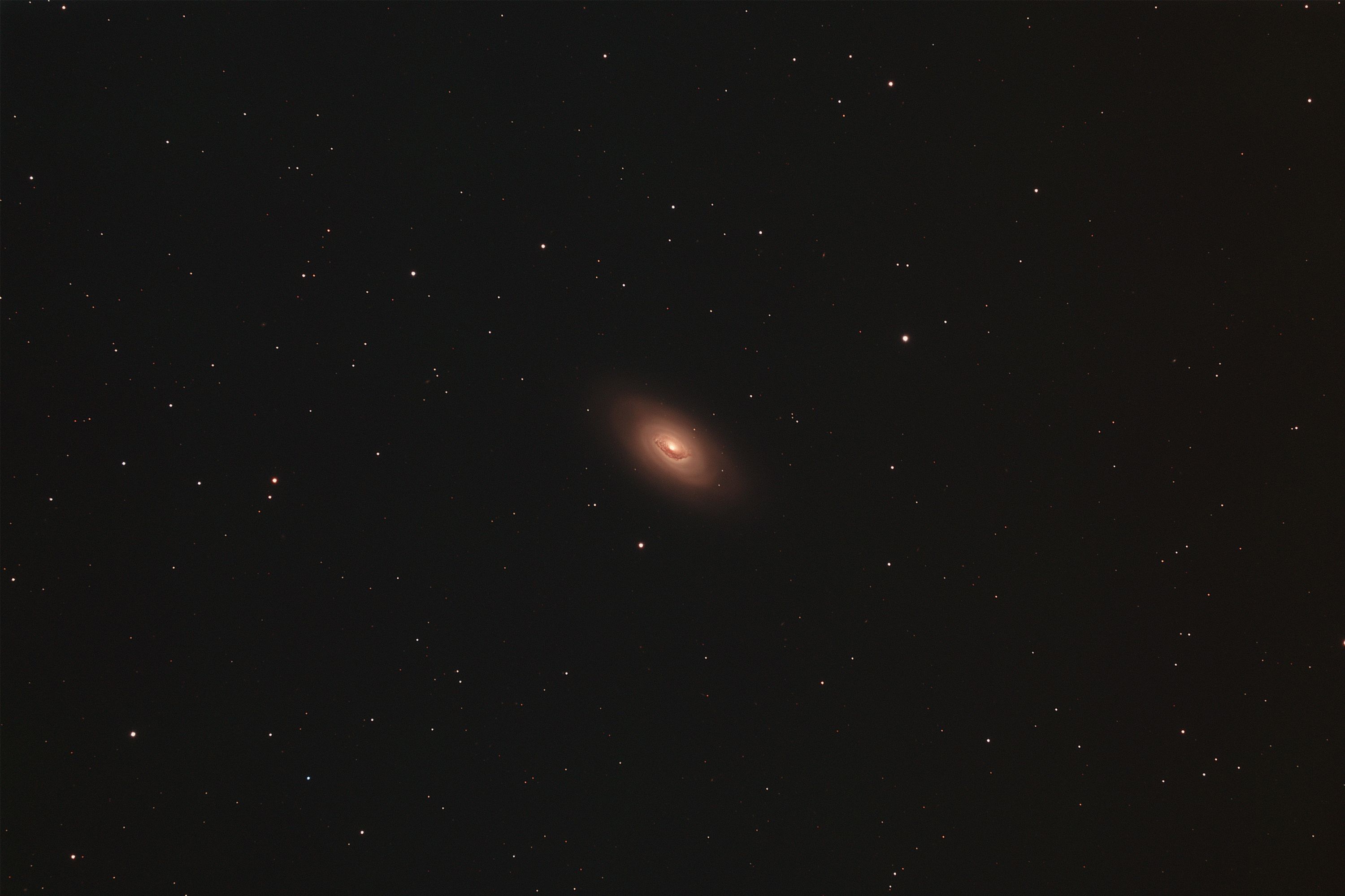 M64(300)2.jpg