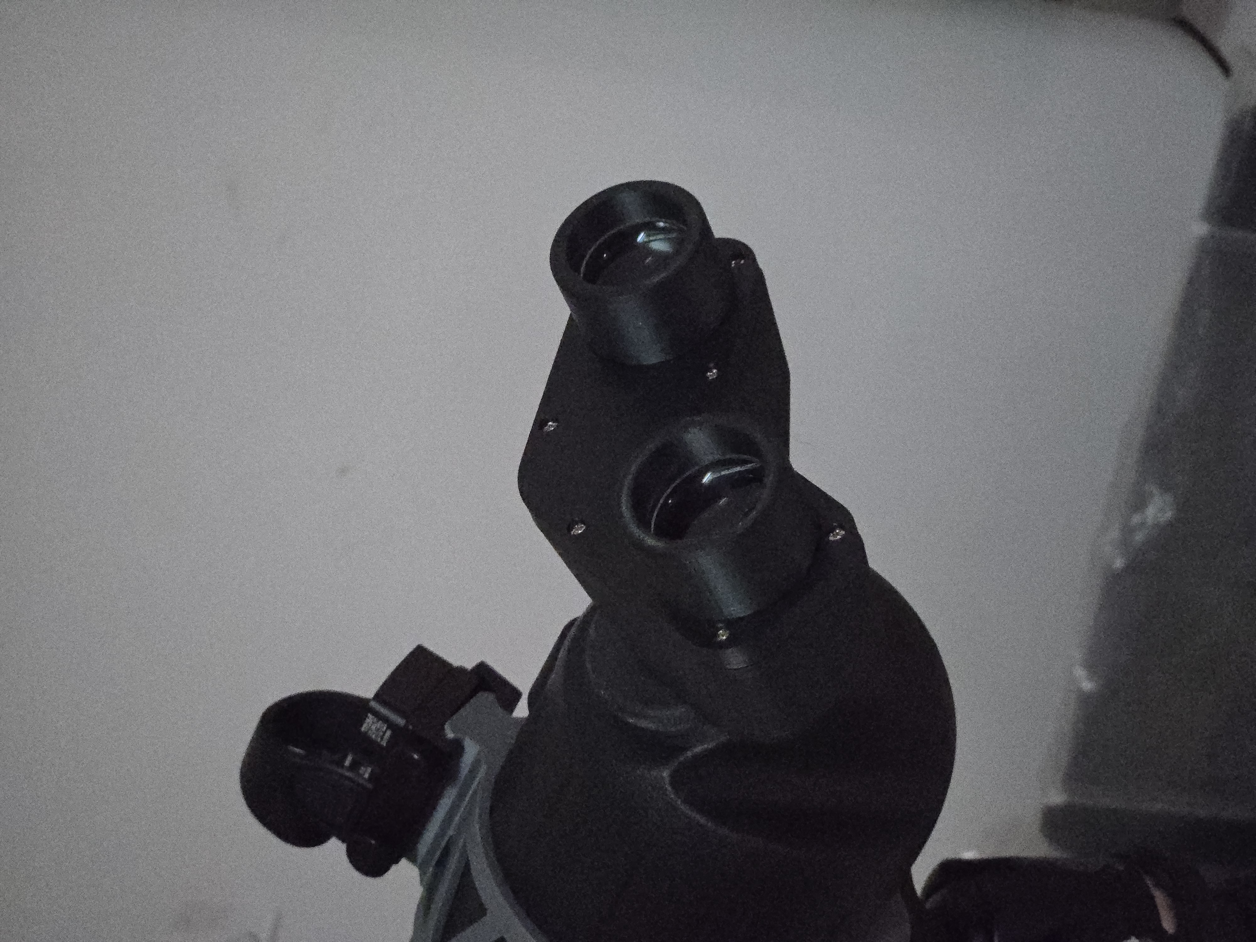 20250621_215637.jpg