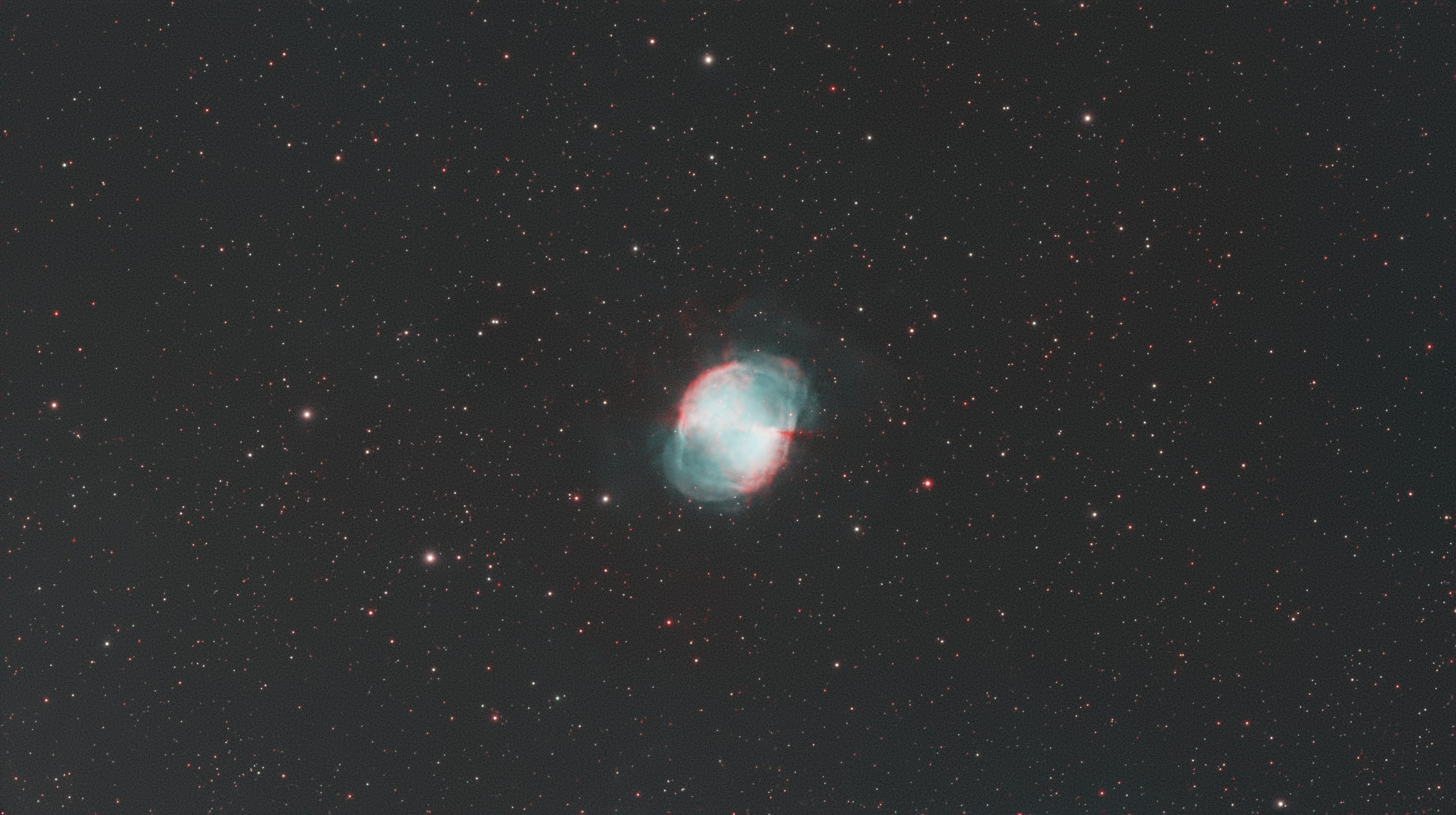 M27-哑铃星云.jpg