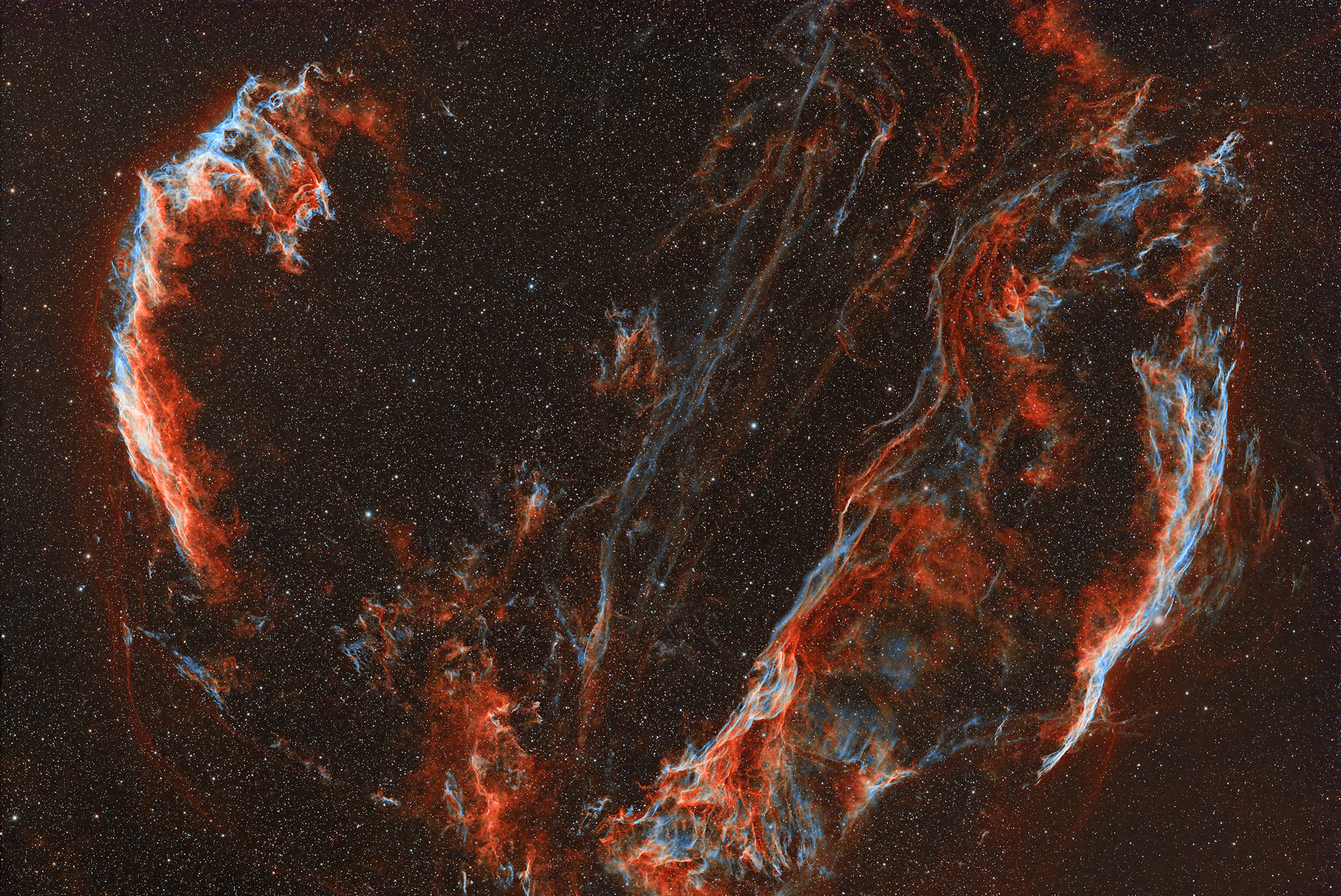 面纱星云小.jpg