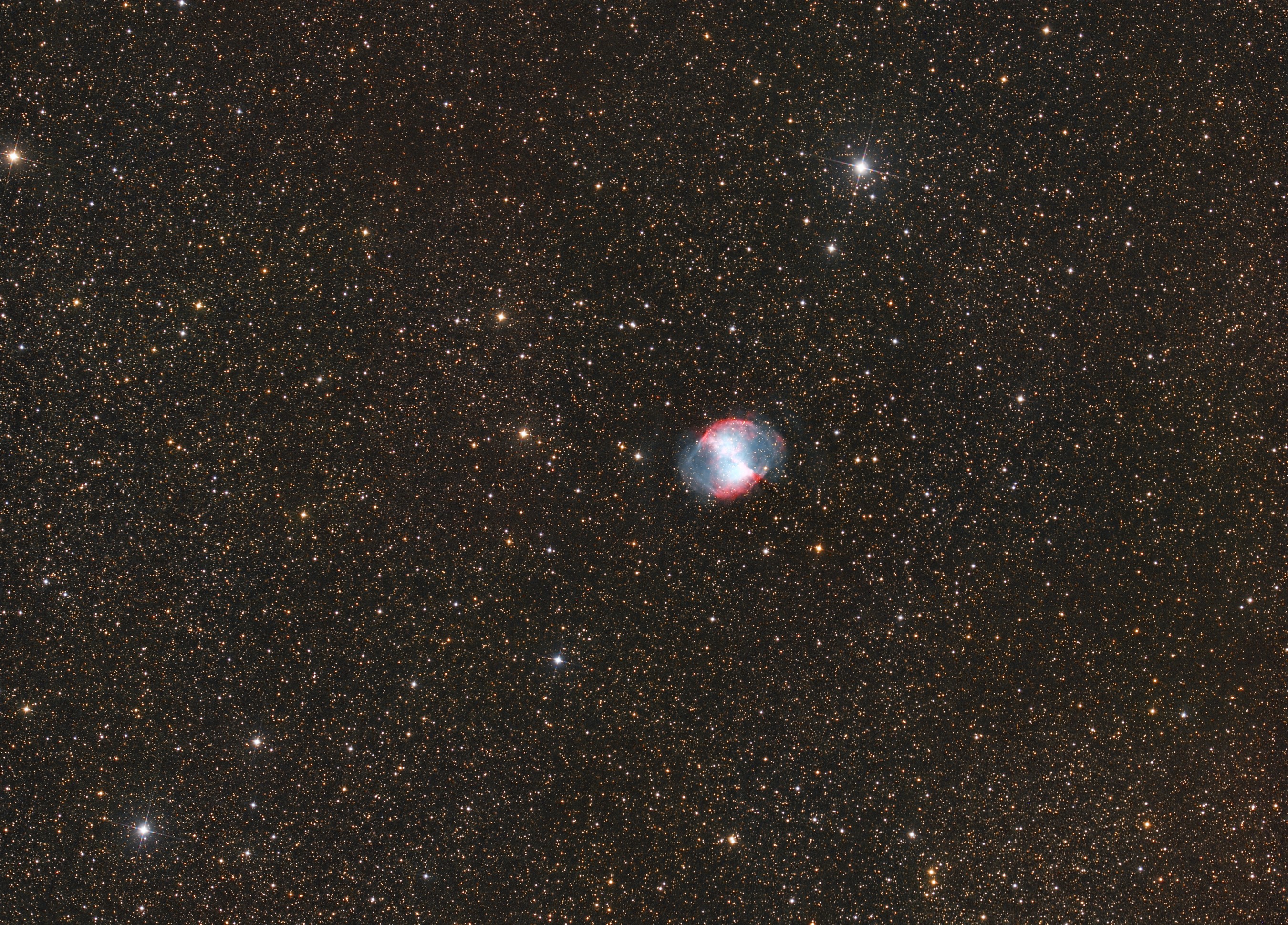 M27 单张10min 累计240min