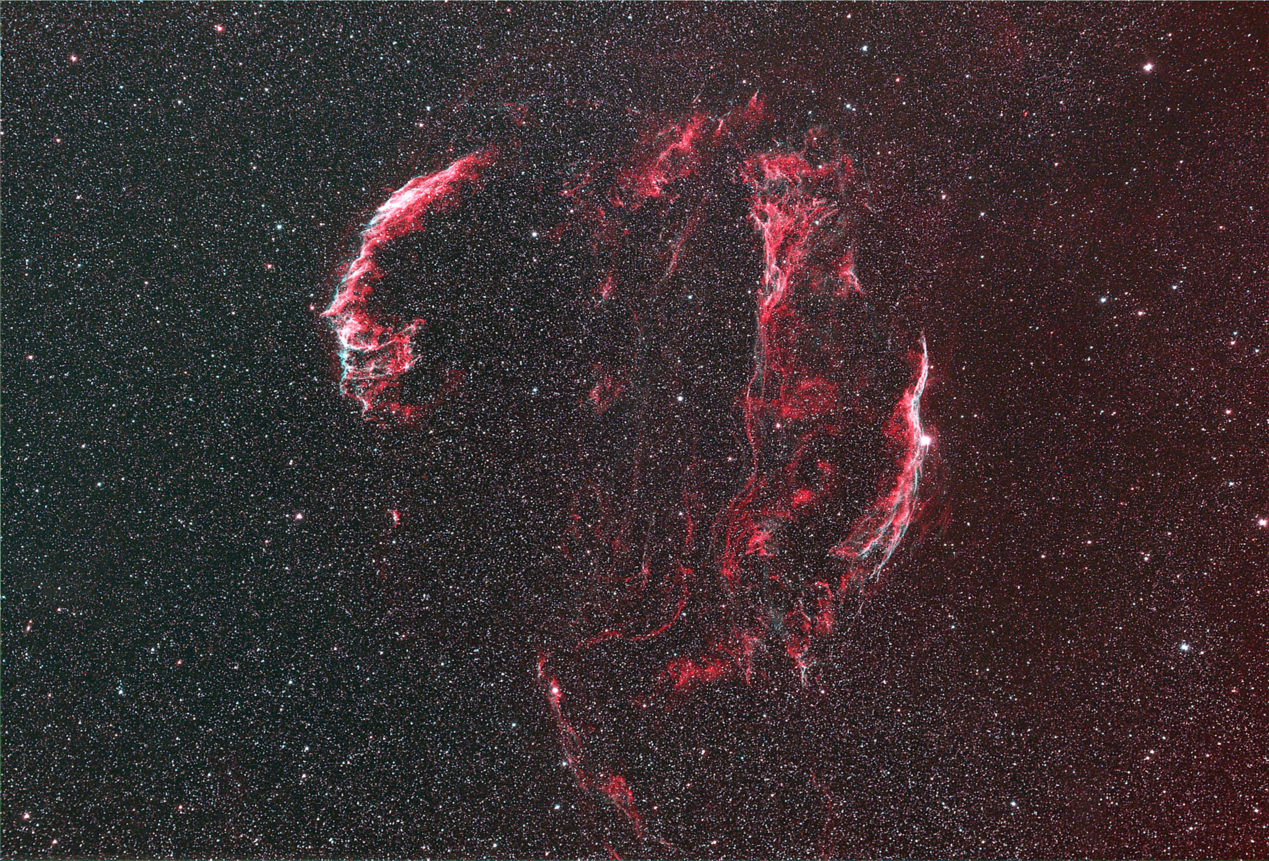 C34C33(294).jpg
