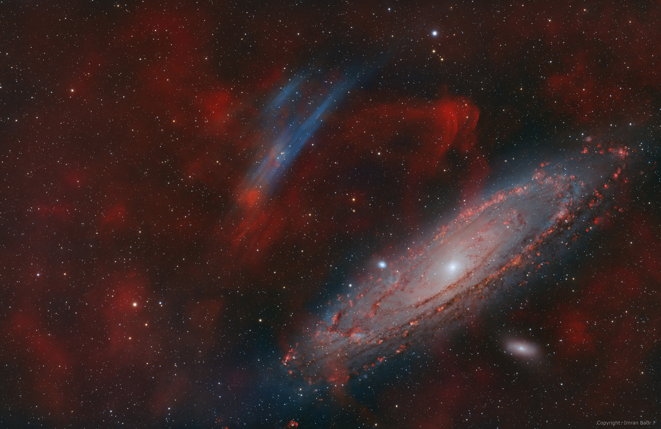 Andromeda Galaxy with O3 arcFRA300 Pro小.jpg